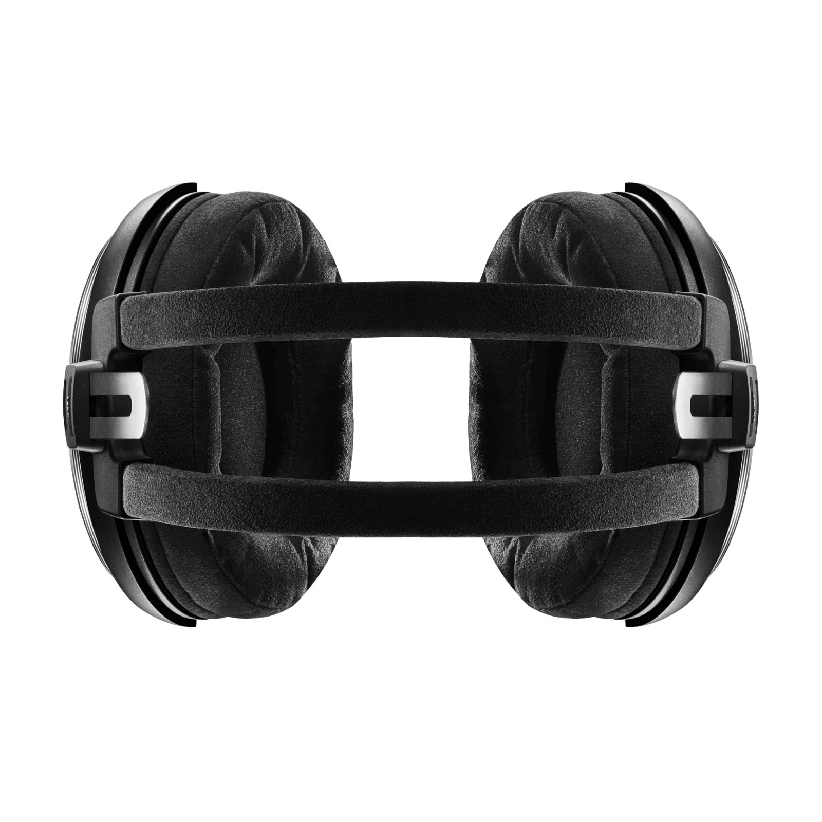 Audio-Technica ATH-ADX5000