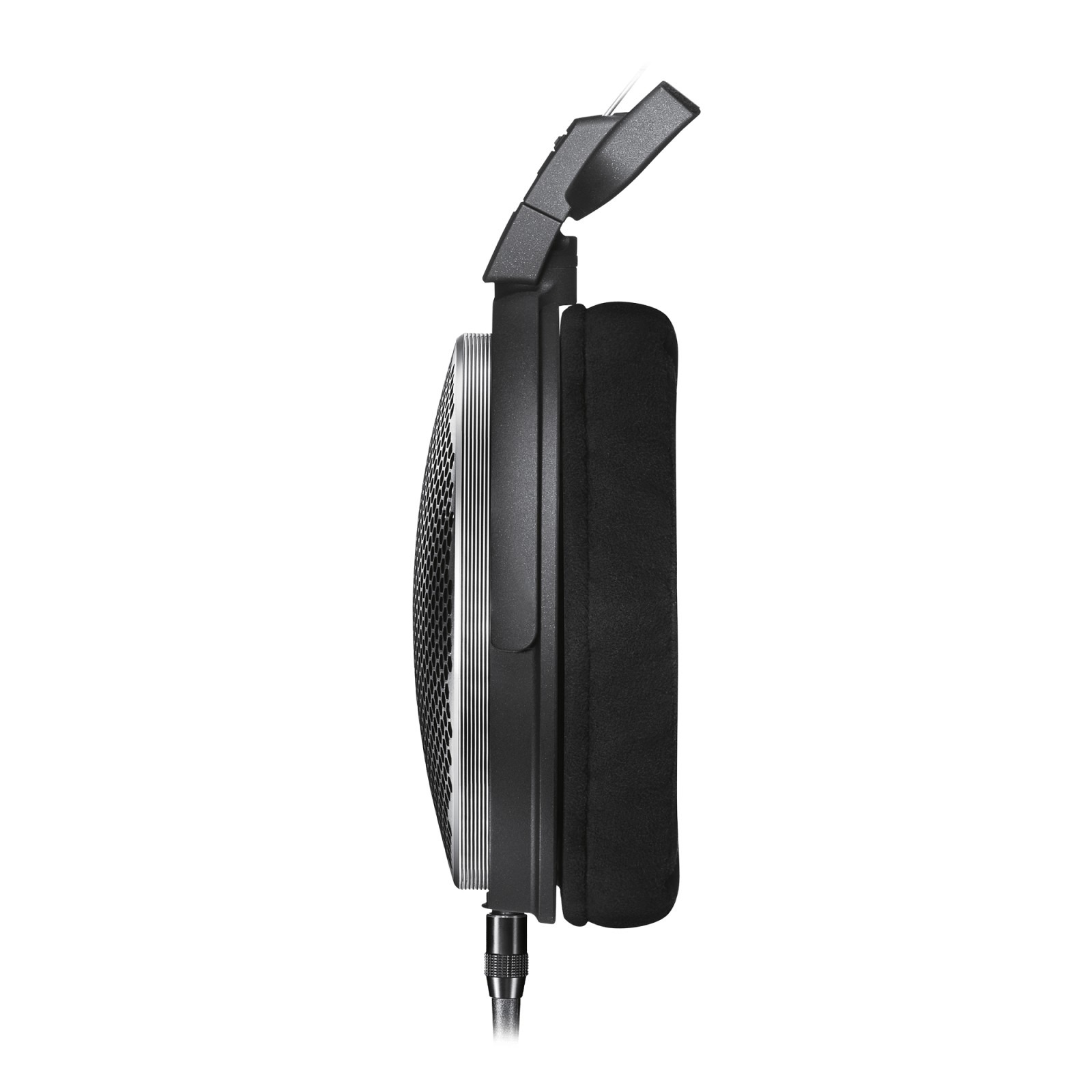 Audio-Technica ATH-ADX5000