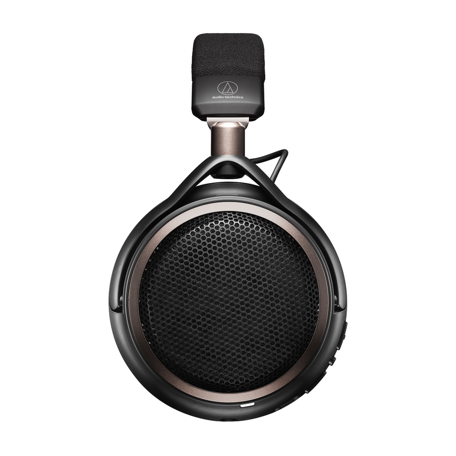 Audio-Technica ATH-AL5NC