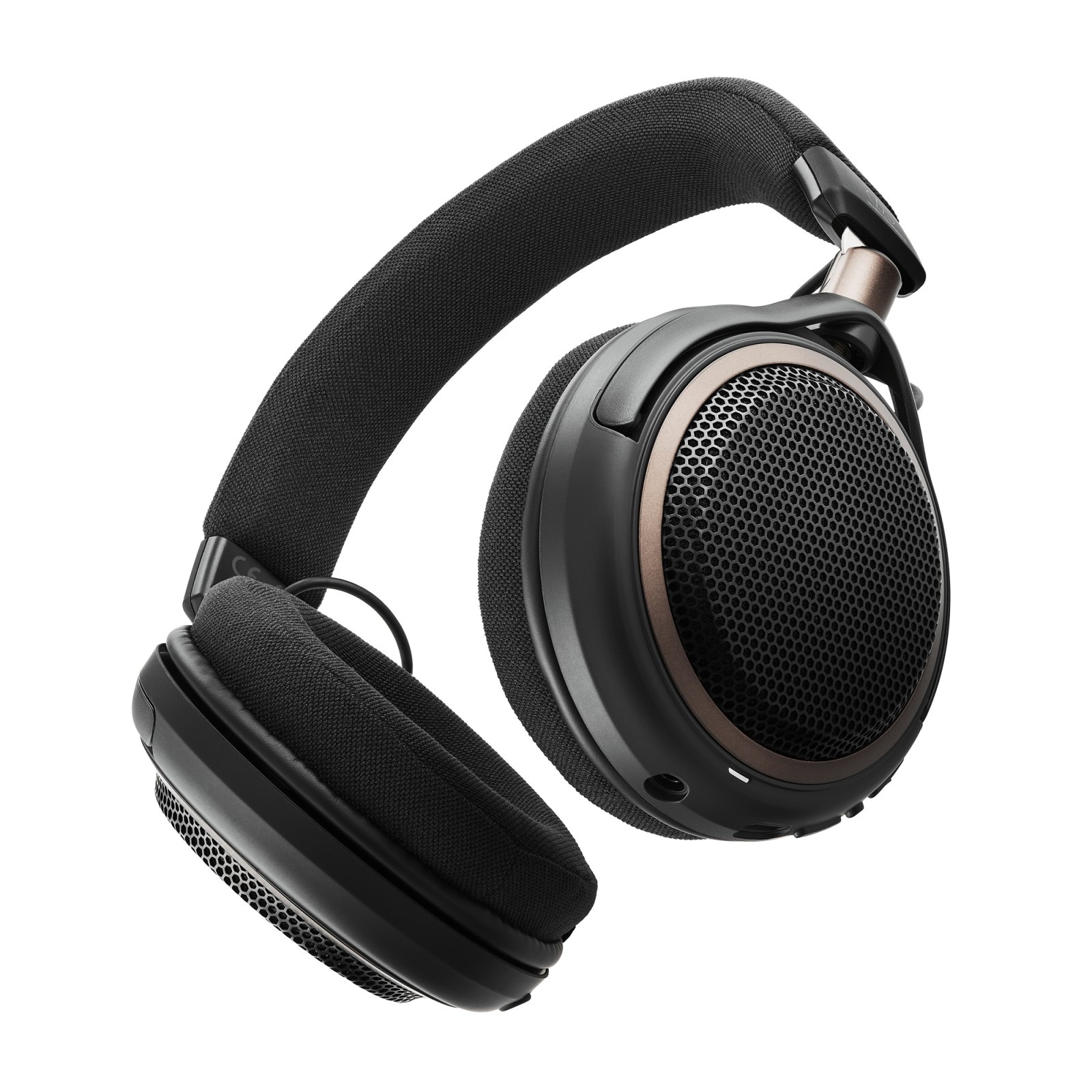 Audio-Technica ATH-AL5NC