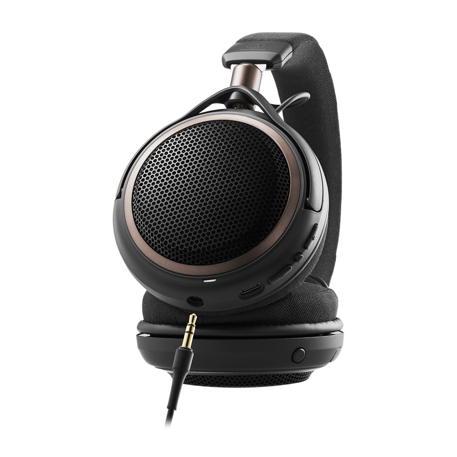 Audio-Technica ATH-AL5NC