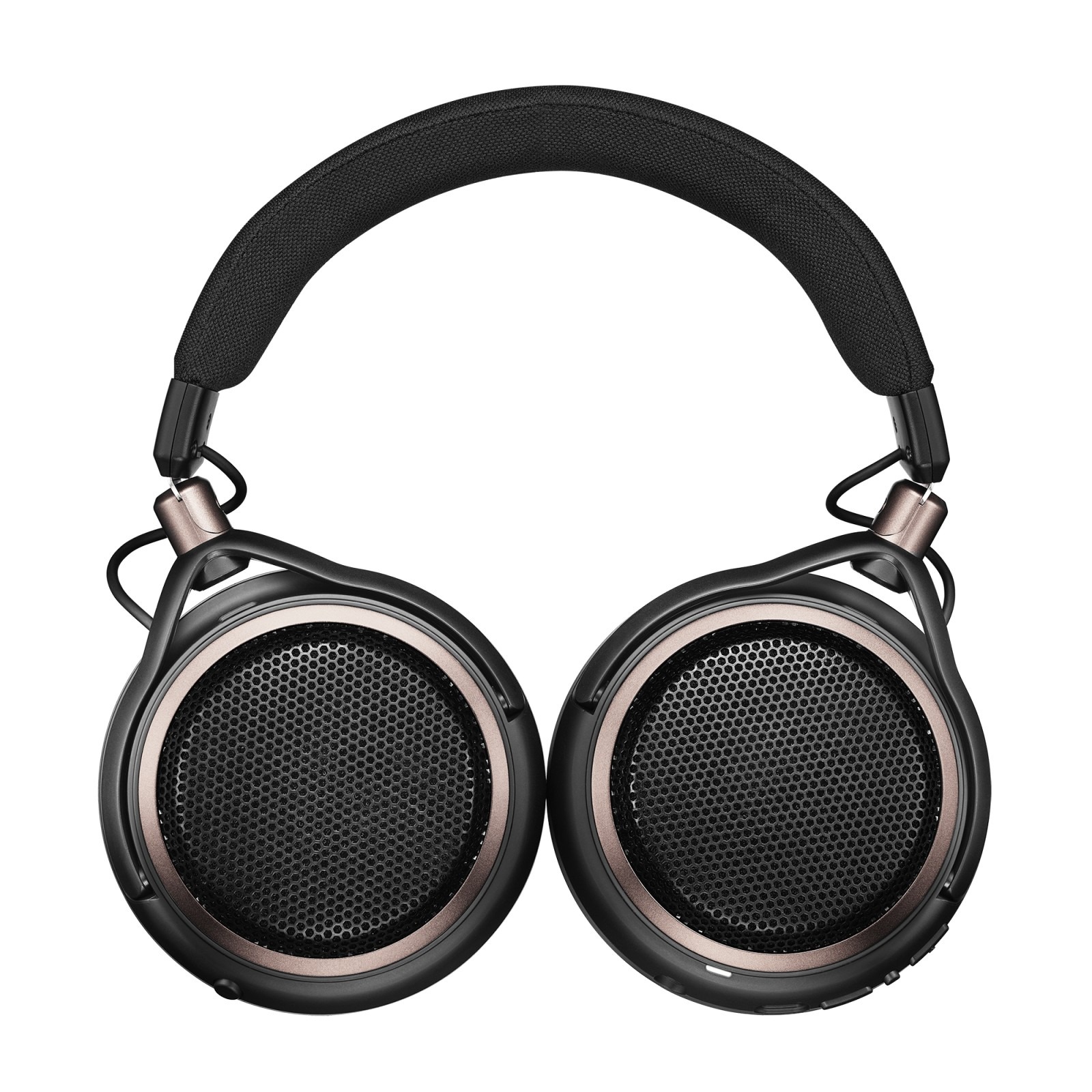 Audio-Technica ATH-AL5NC