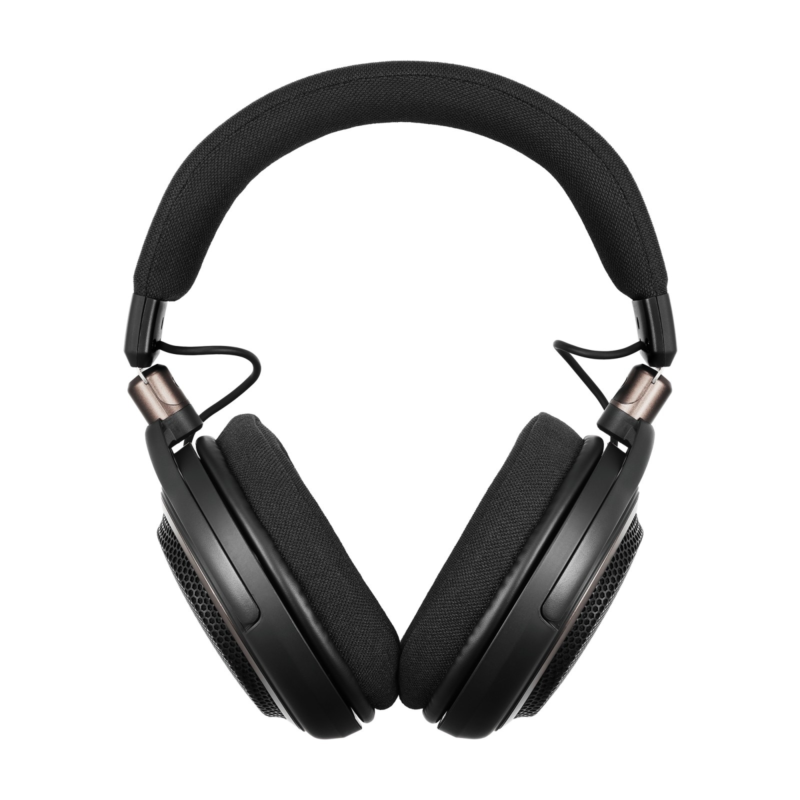 Audio-Technica ATH-AL5NC