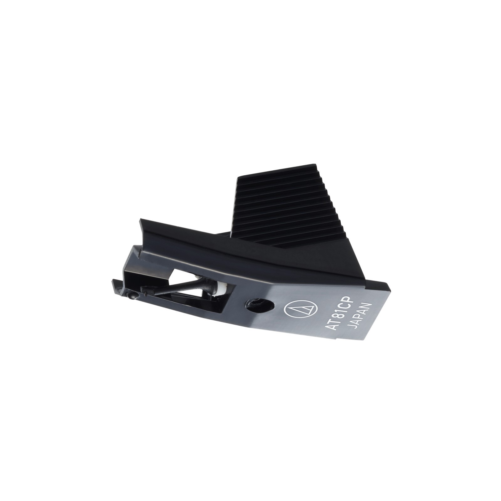 Audio-Technica ATN81CP