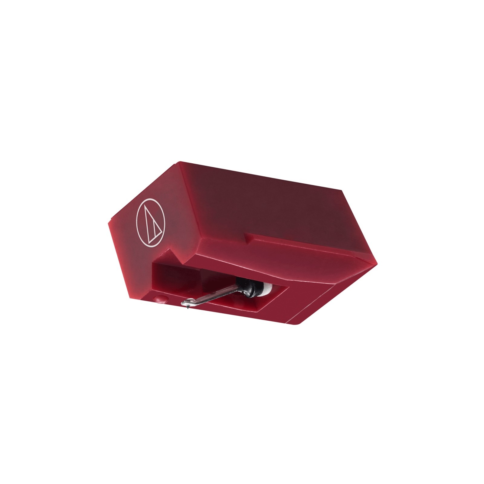 Audio-Technica ATN95EX