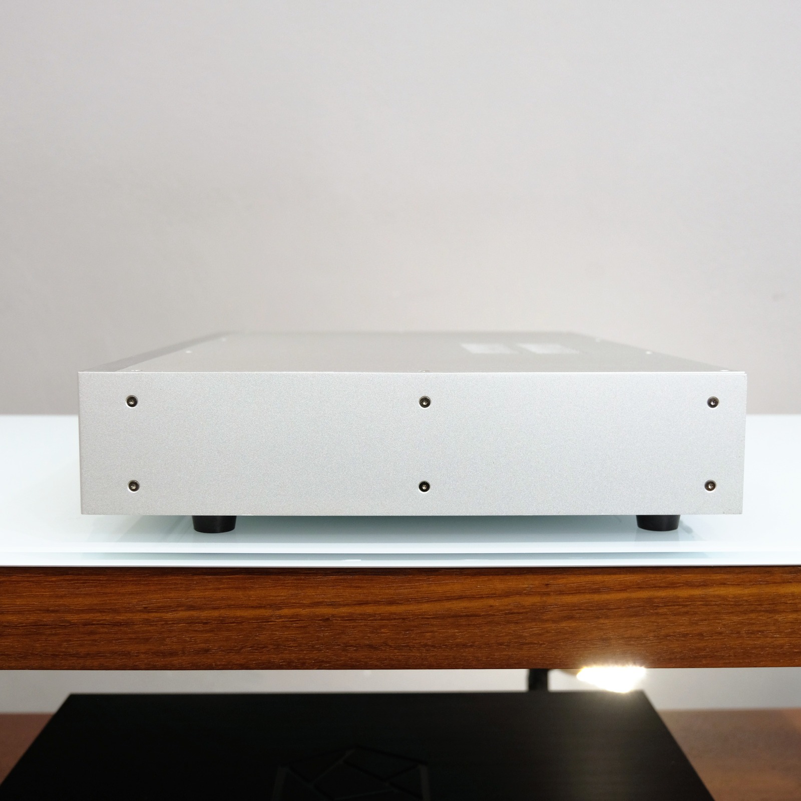 Audiolab 8200A