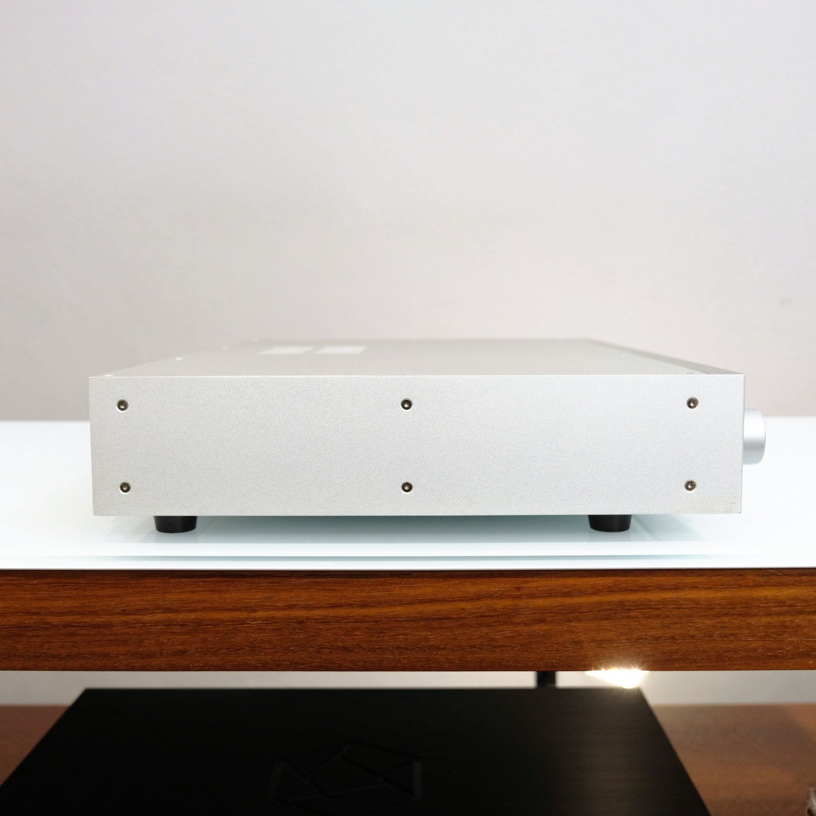 Audiolab 8200A