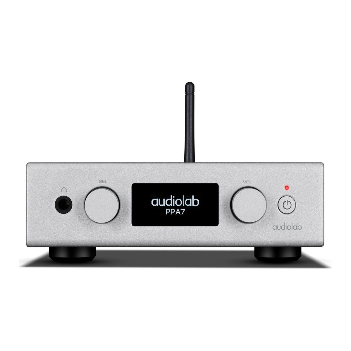 Audiolab PPA7