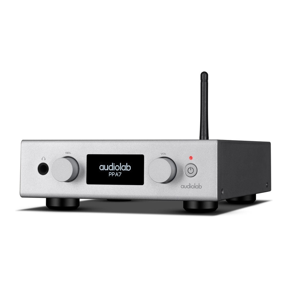 Audiolab PPA7