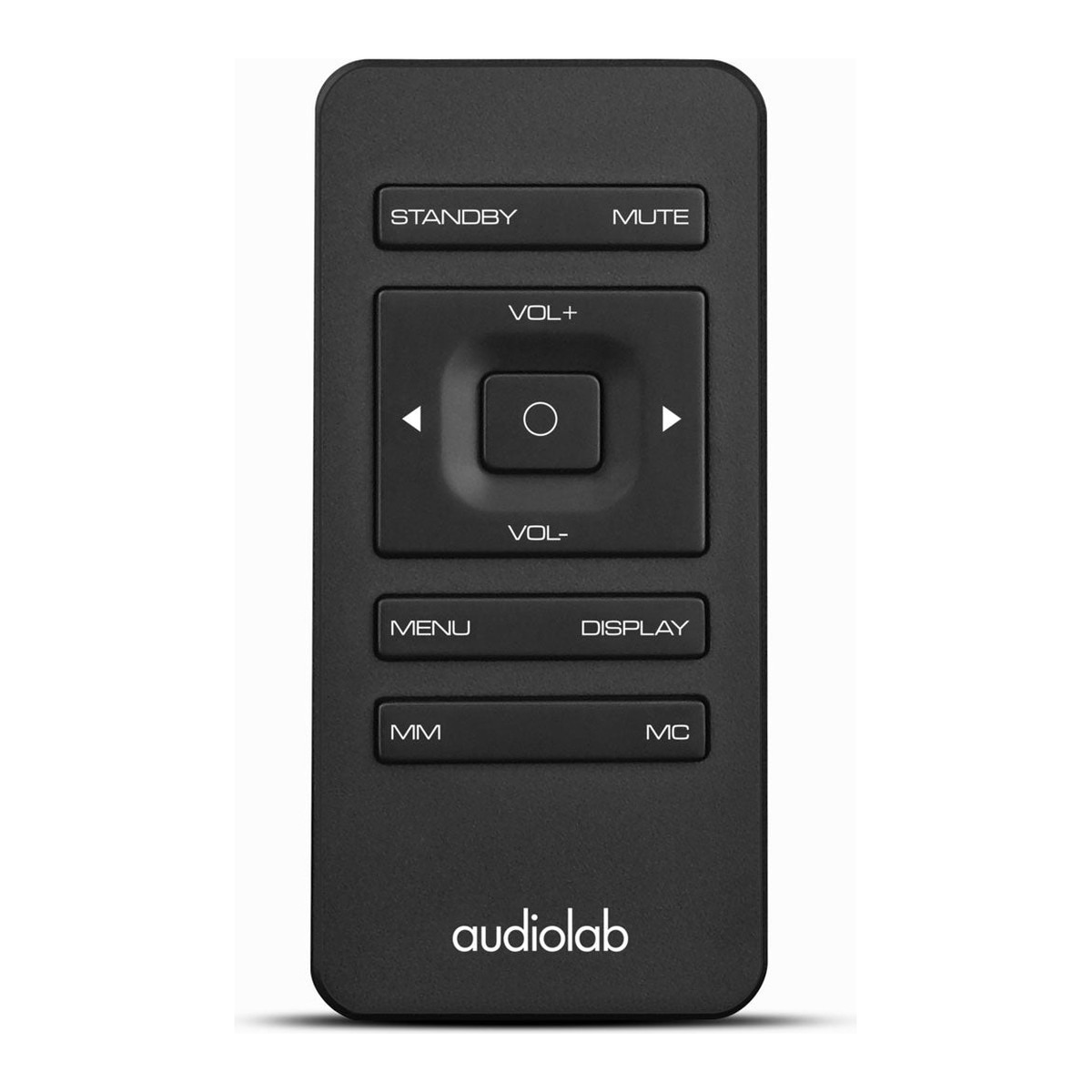 Audiolab PPA7