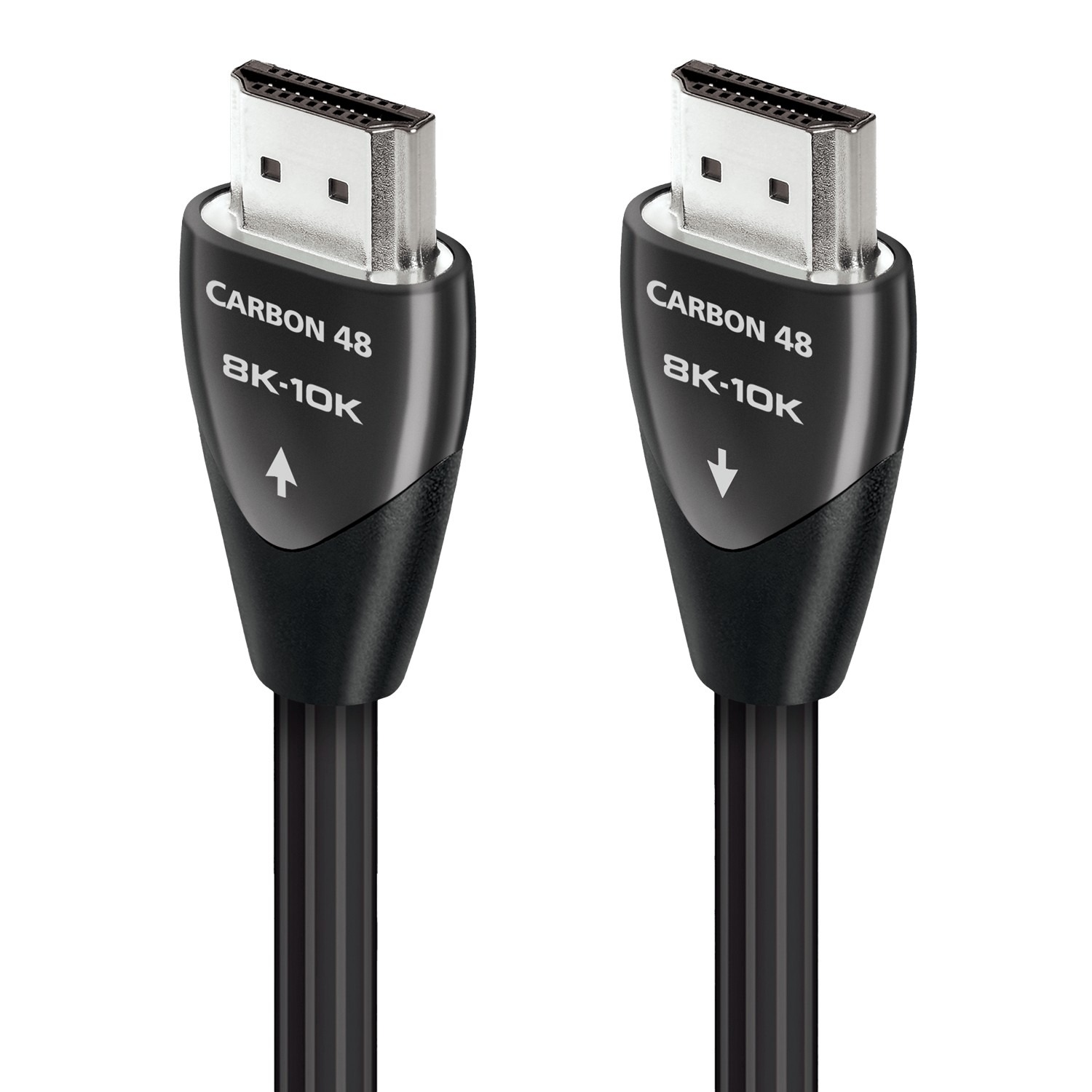 AudioQuest Carbon 48 HDMI