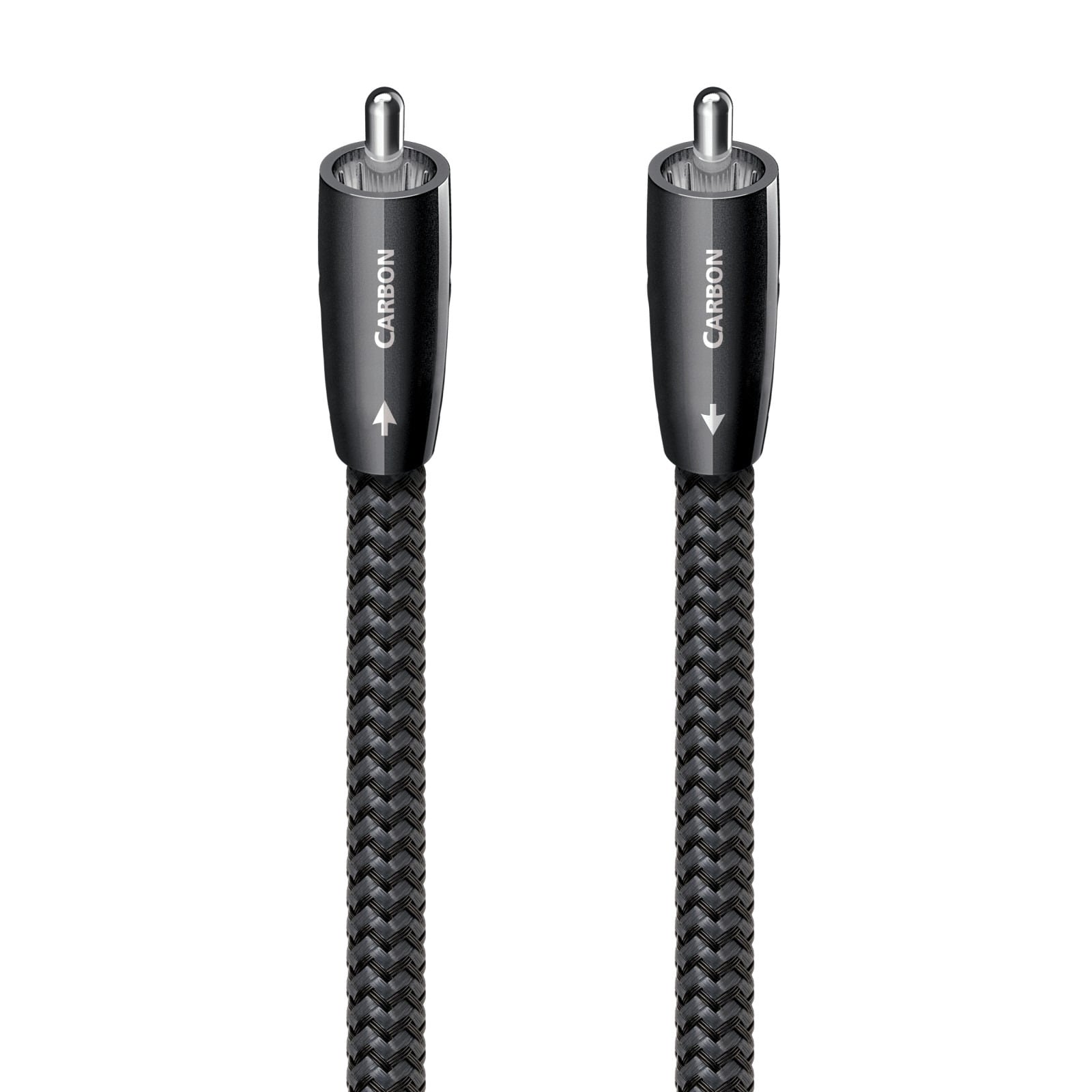 AudioQuest Carbon Coax