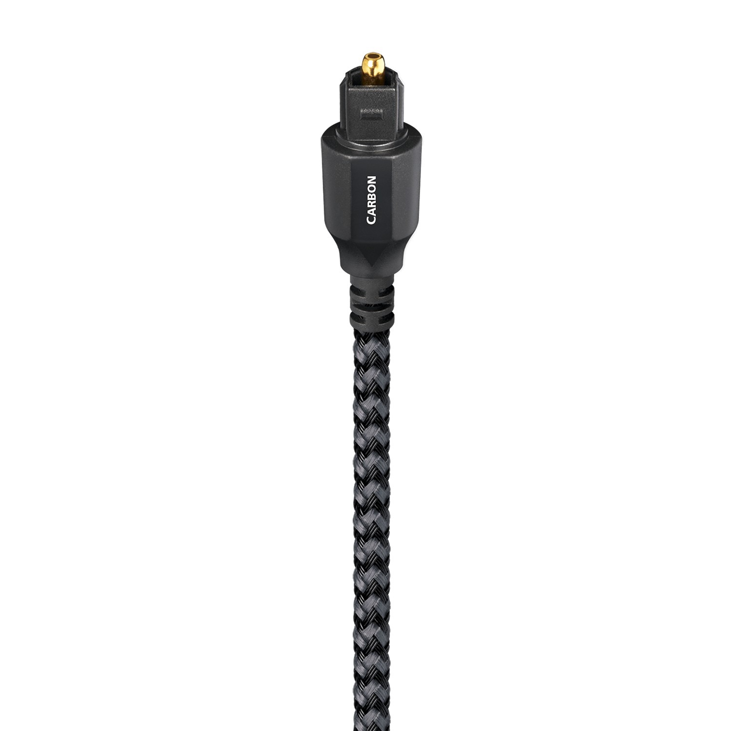 AudioQuest Carbon Optical