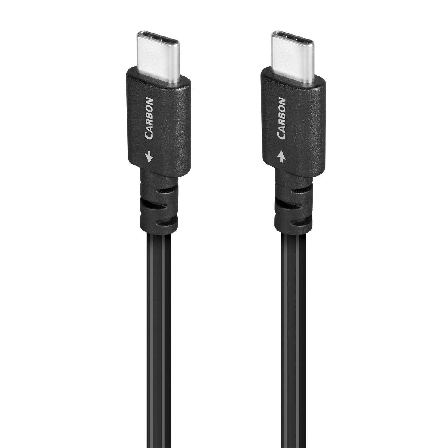 AudioQuest Carbon USB-C > C