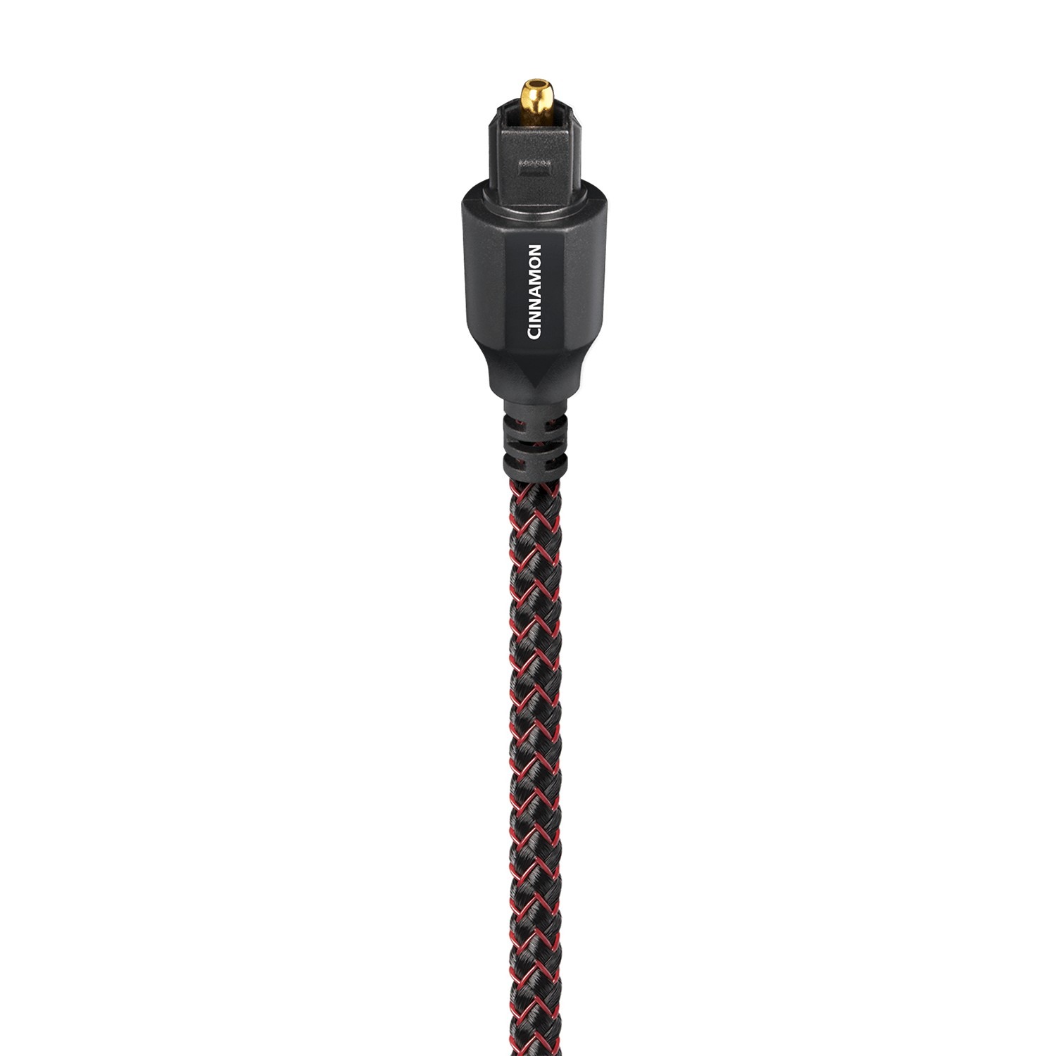 AudioQuest Cinnamon Optical
