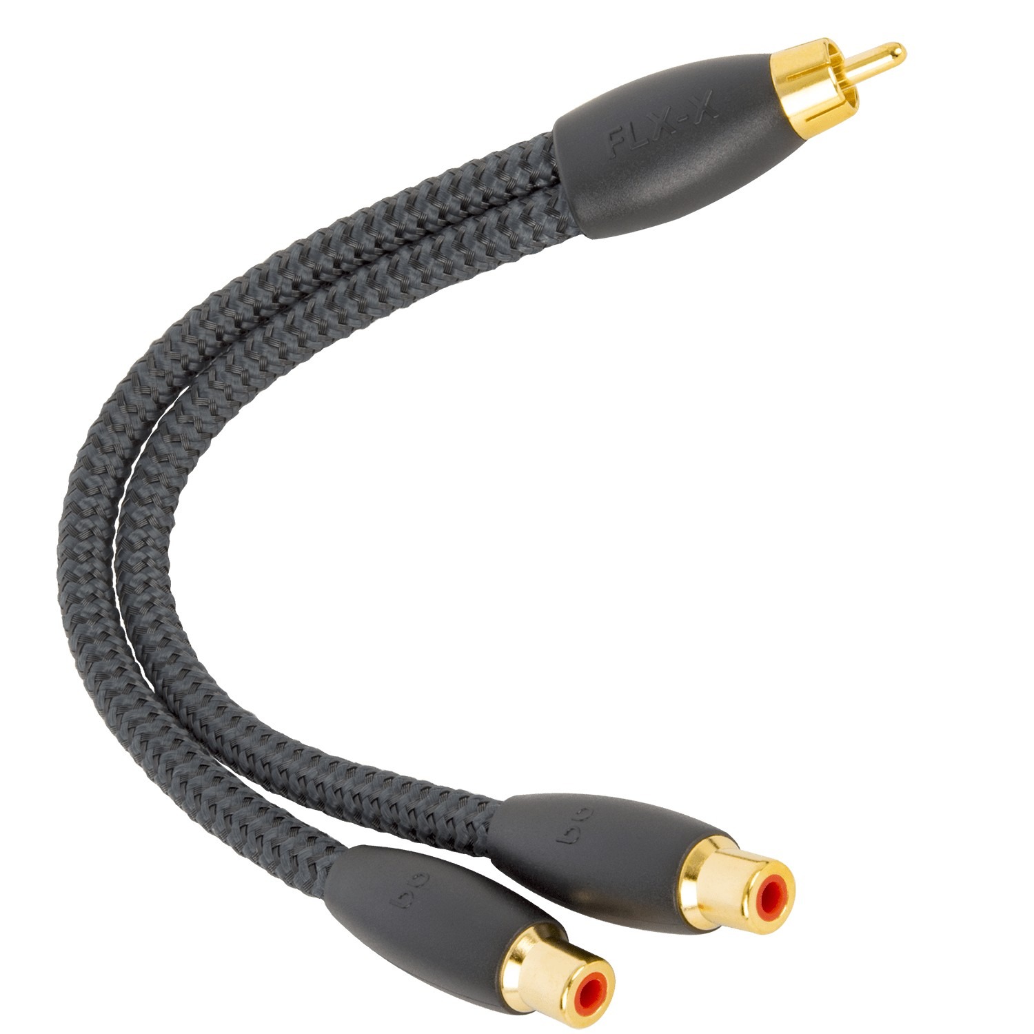 AudioQuest FLX-X M22F