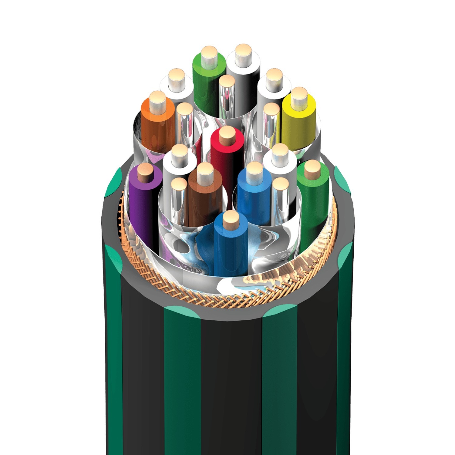 AudioQuest Forest 48 HDMI
