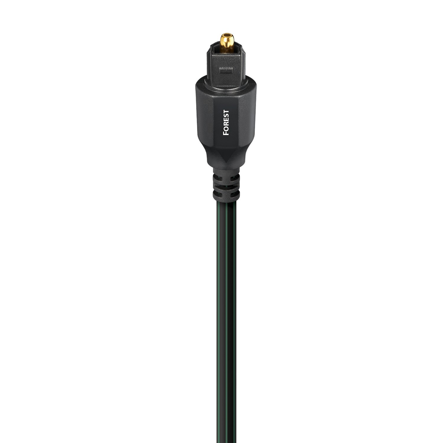 AudioQuest Forest Optical