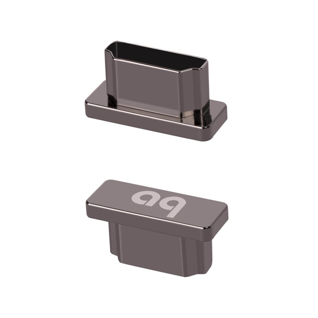 AudioQuest HDMI Noise-Stopper