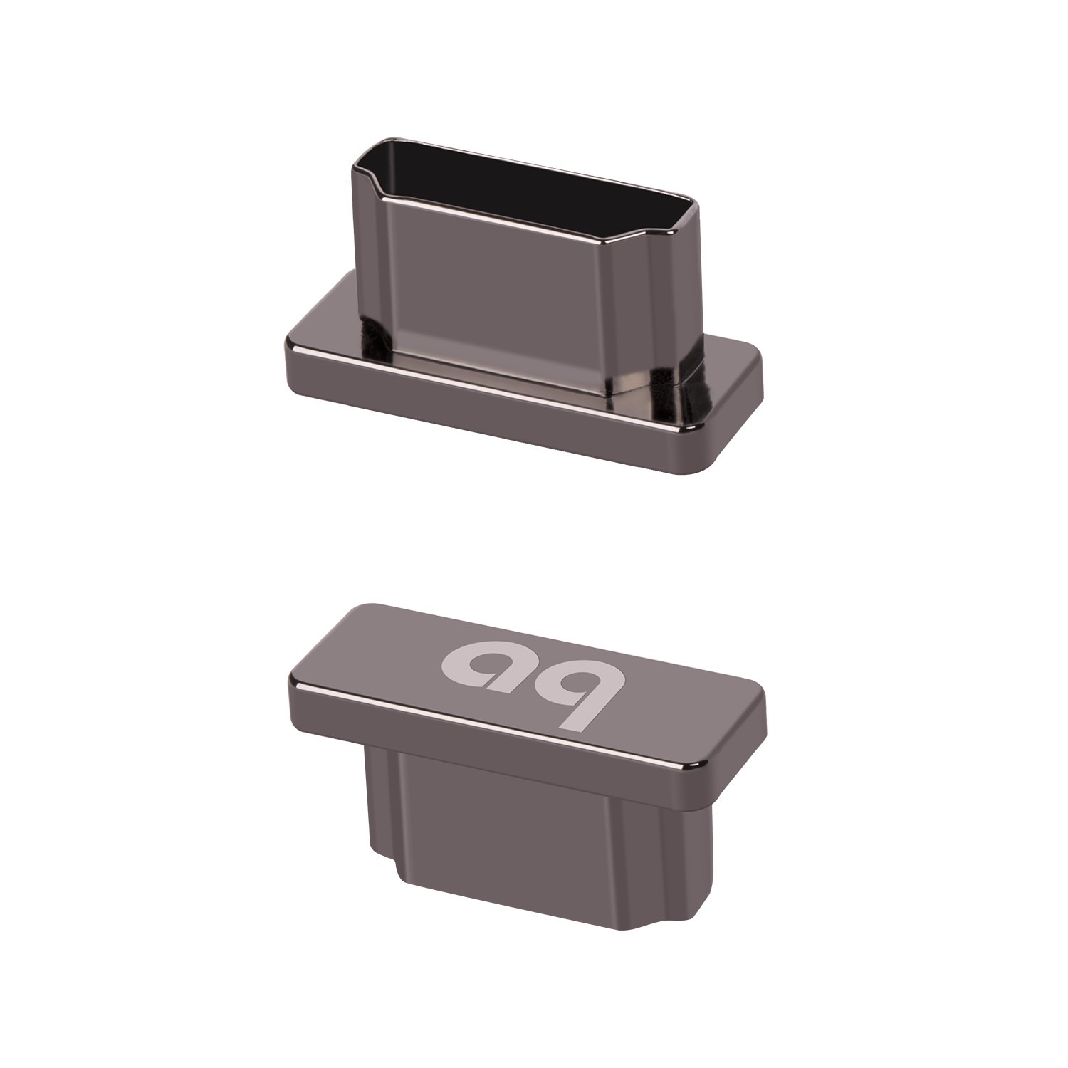 AudioQuest HDMI Noise-Stopper