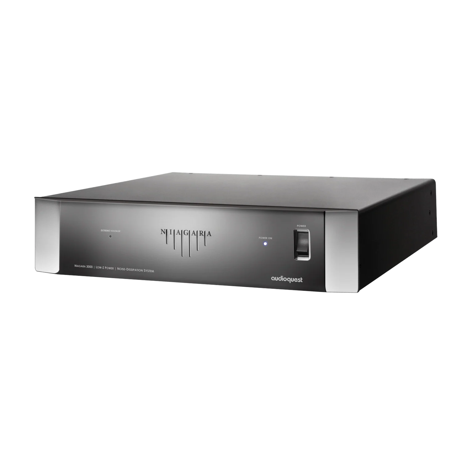 AudioQuest Niagara 3000