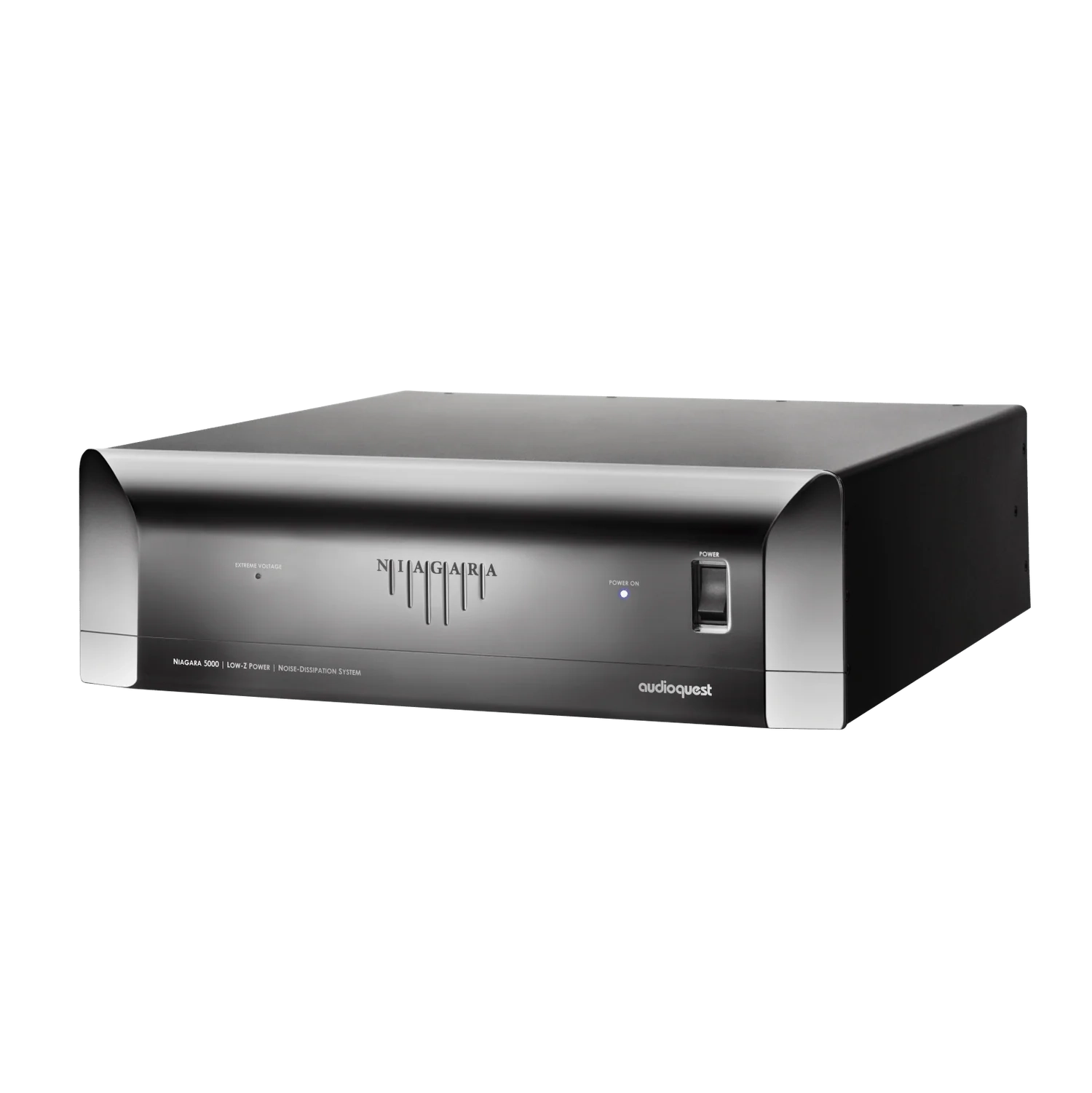 AudioQuest Niagara 5000