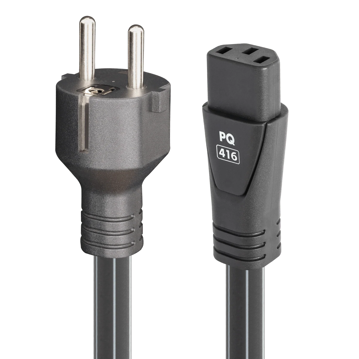 AudioQuest PowerQuest 303