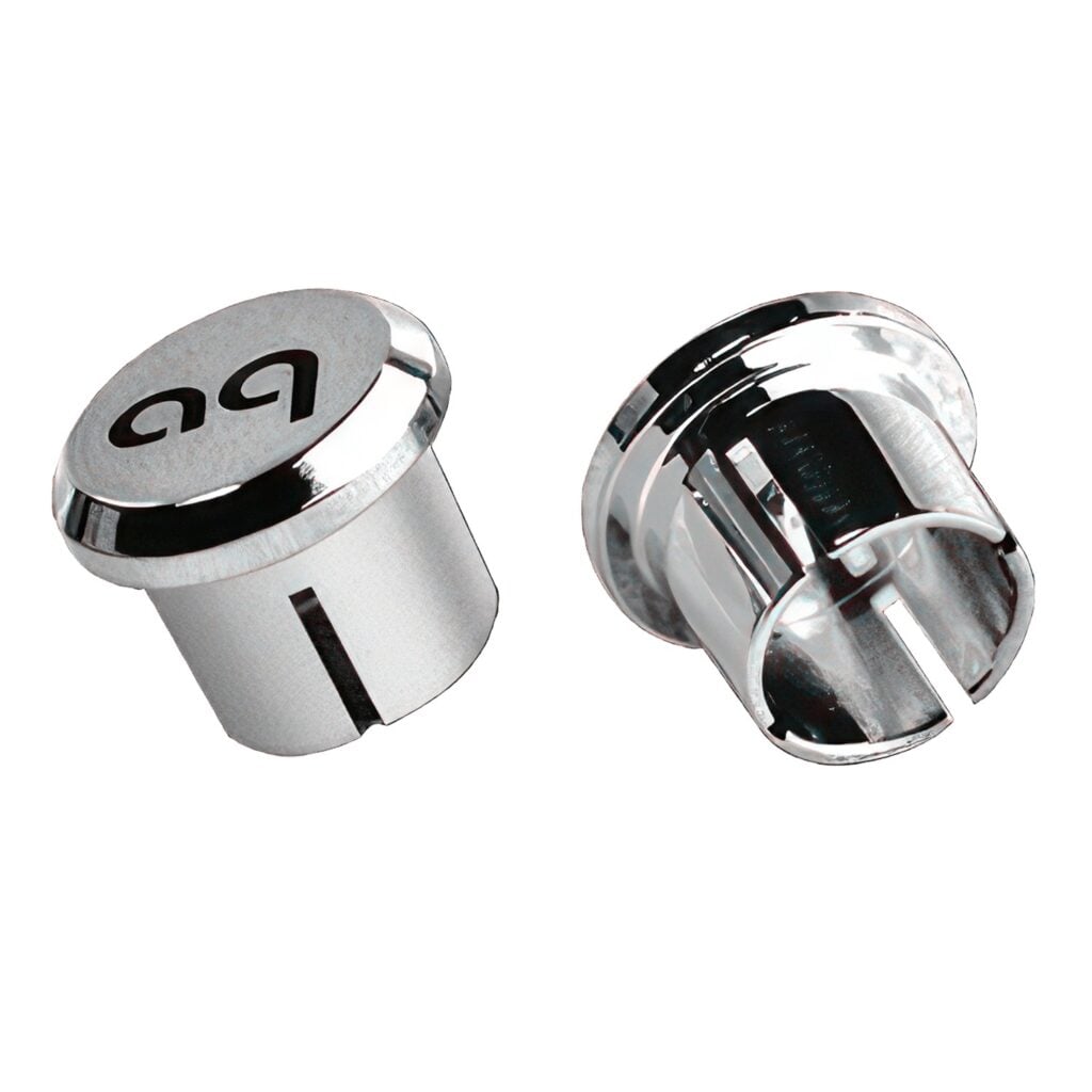 AudioQuest RCA Noise-Stopper