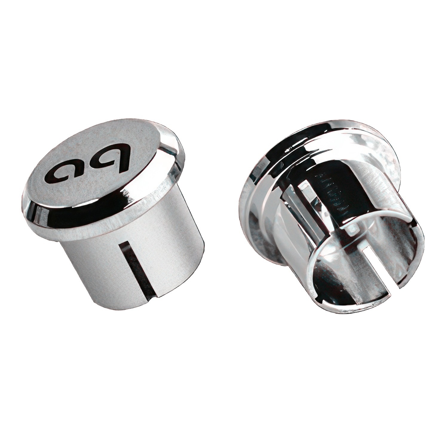 AudioQuest RCA Noise-Stopper
