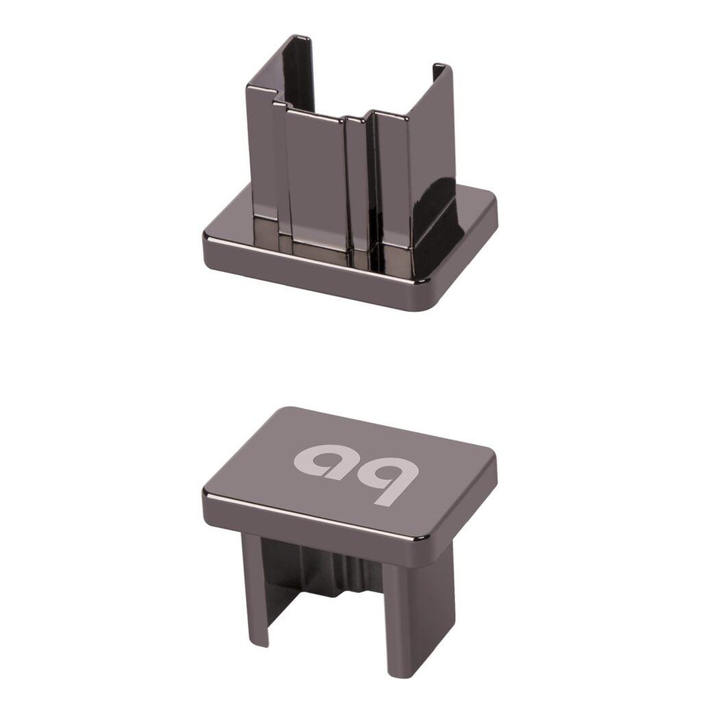 AudioQuest RJ45 Noise-Stopper