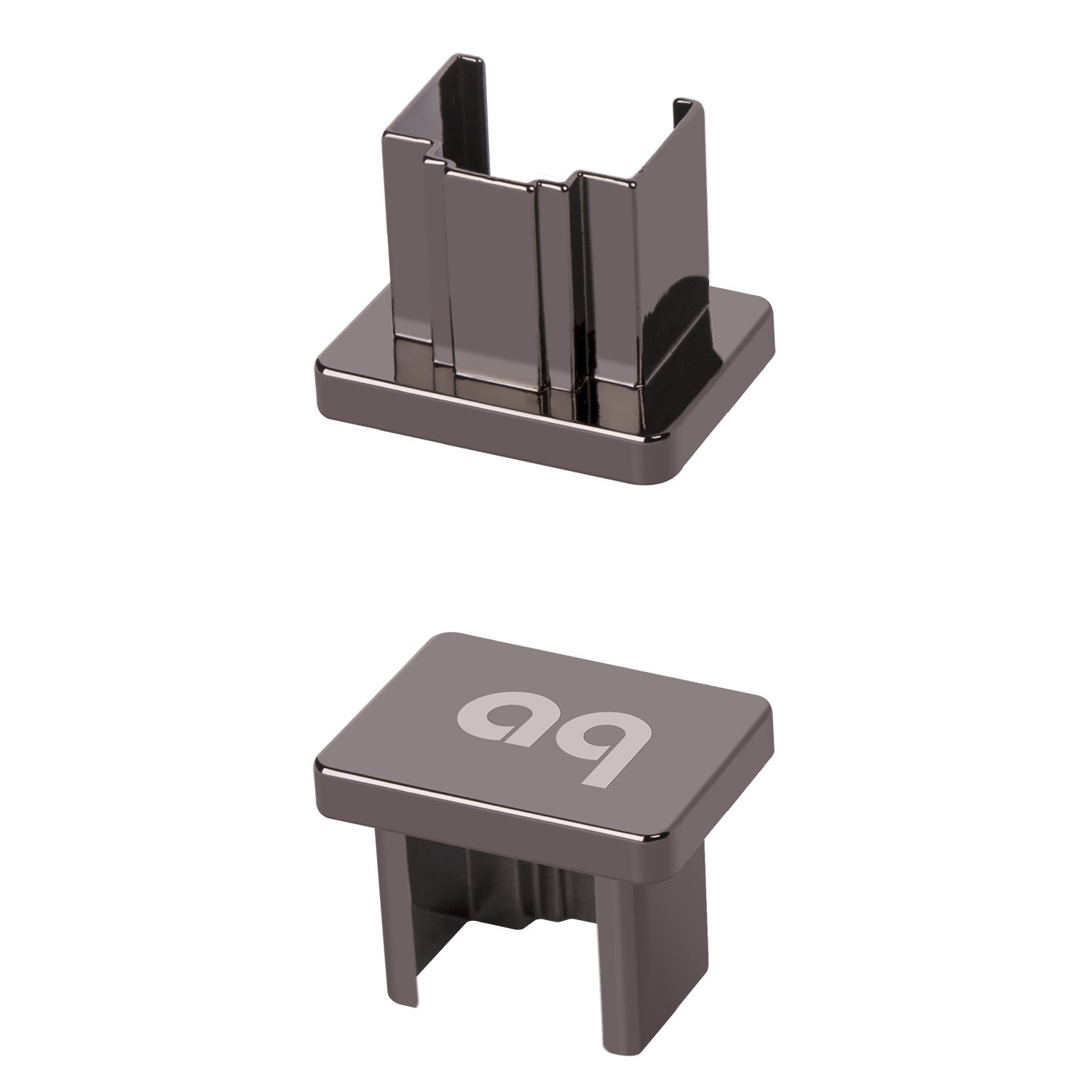 AudioQuest RJ45 Noise-Stopper