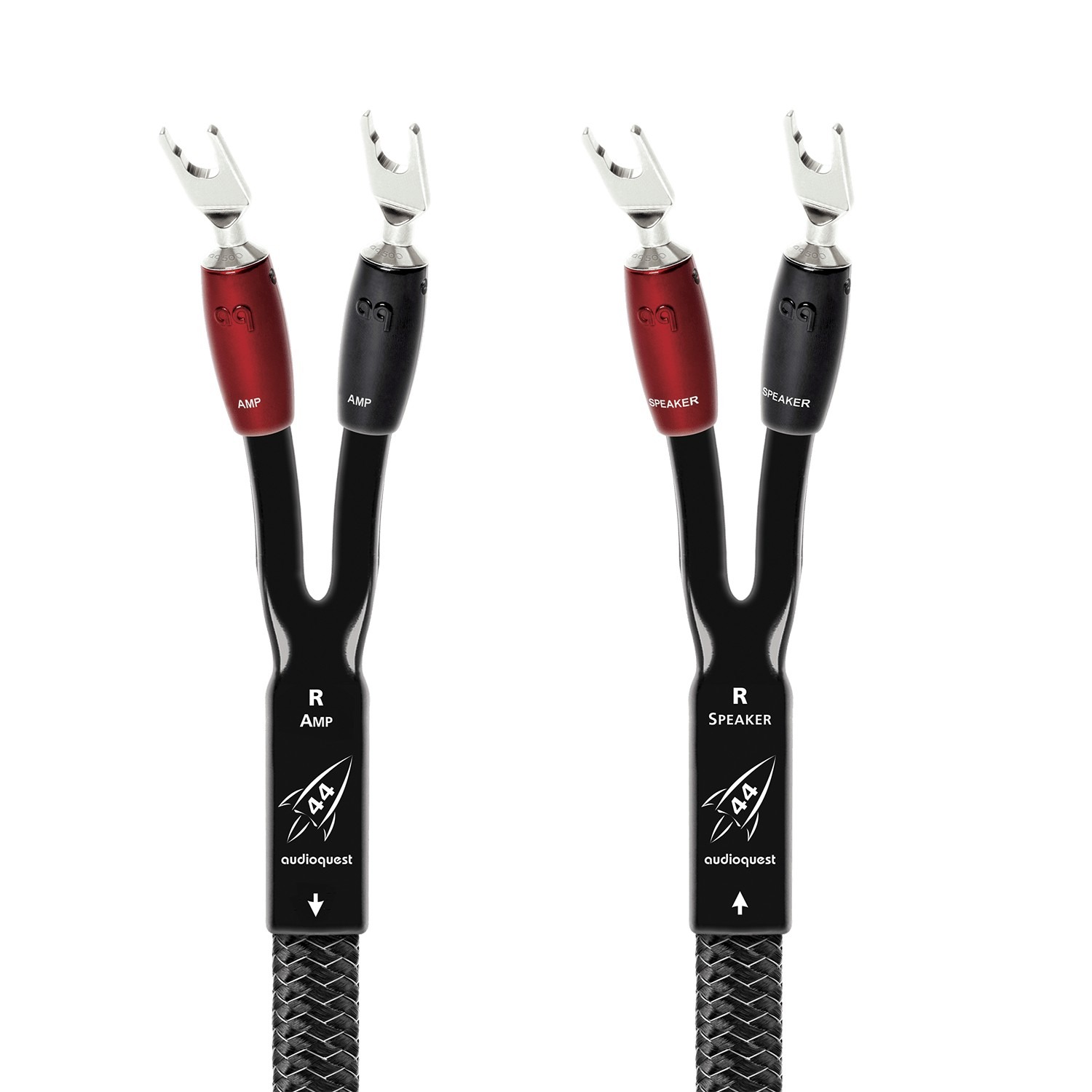 AudioQuest Rocket 44