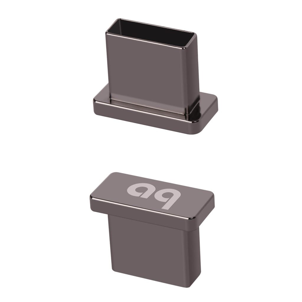 AudioQuest USB-A Noise-Stopper