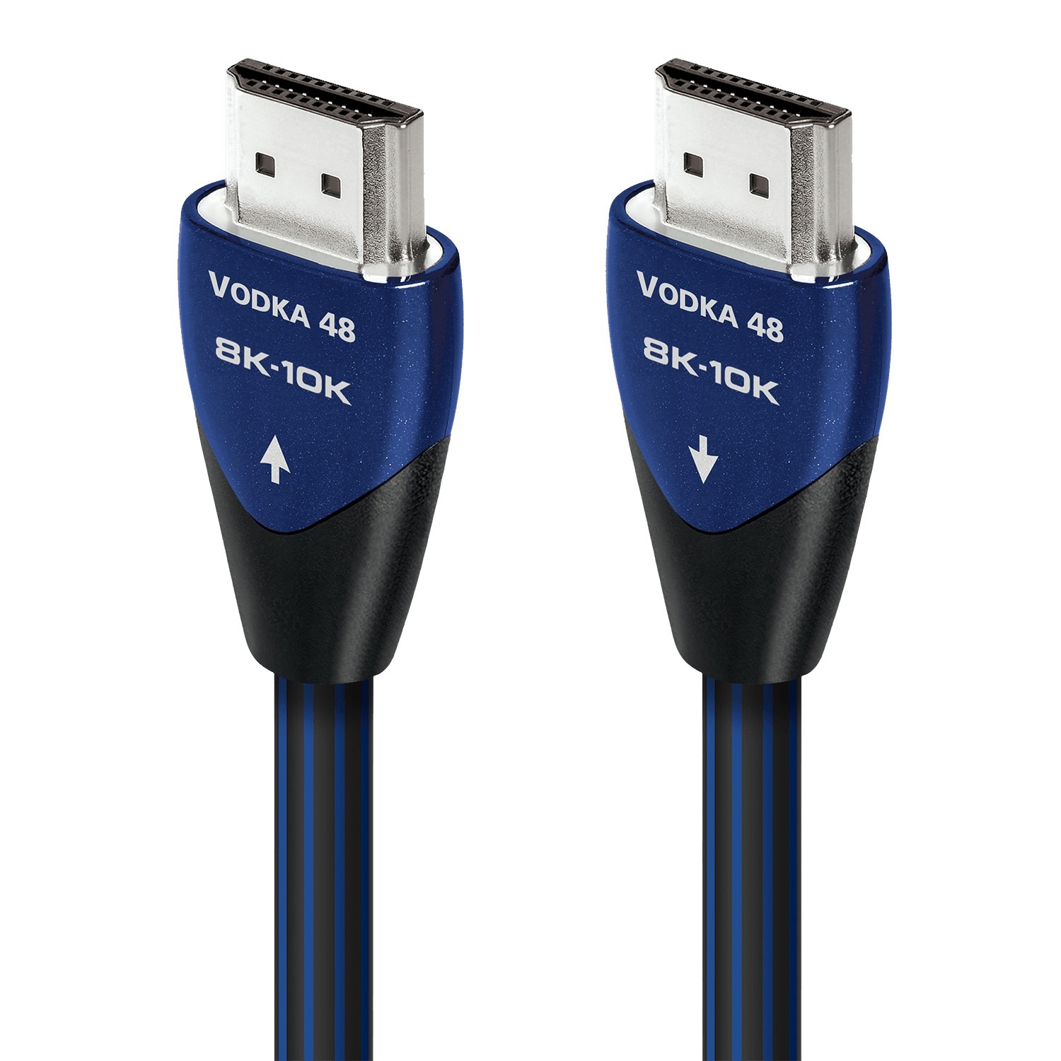 AudioQuest Vodka 48 HDMI