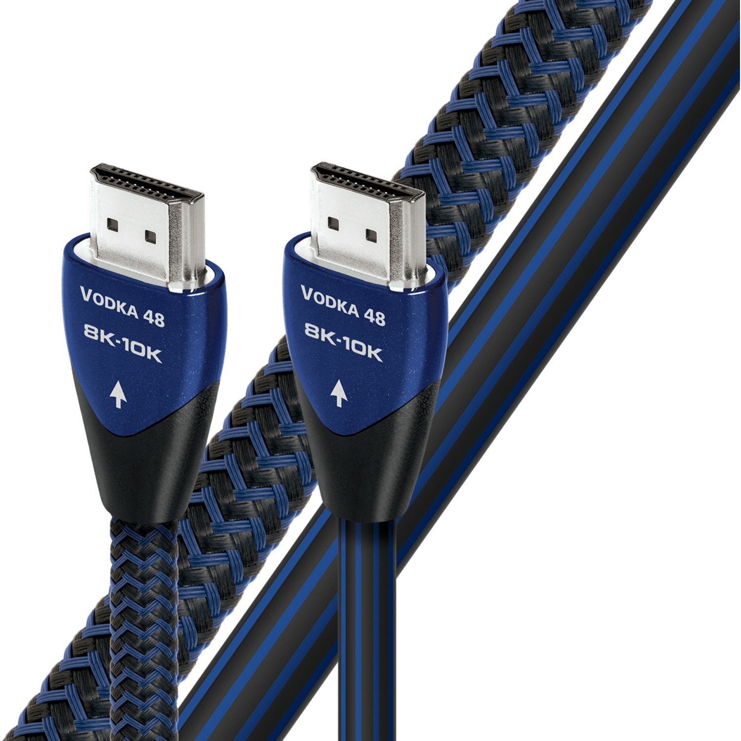 AudioQuest Vodka 48 HDMI