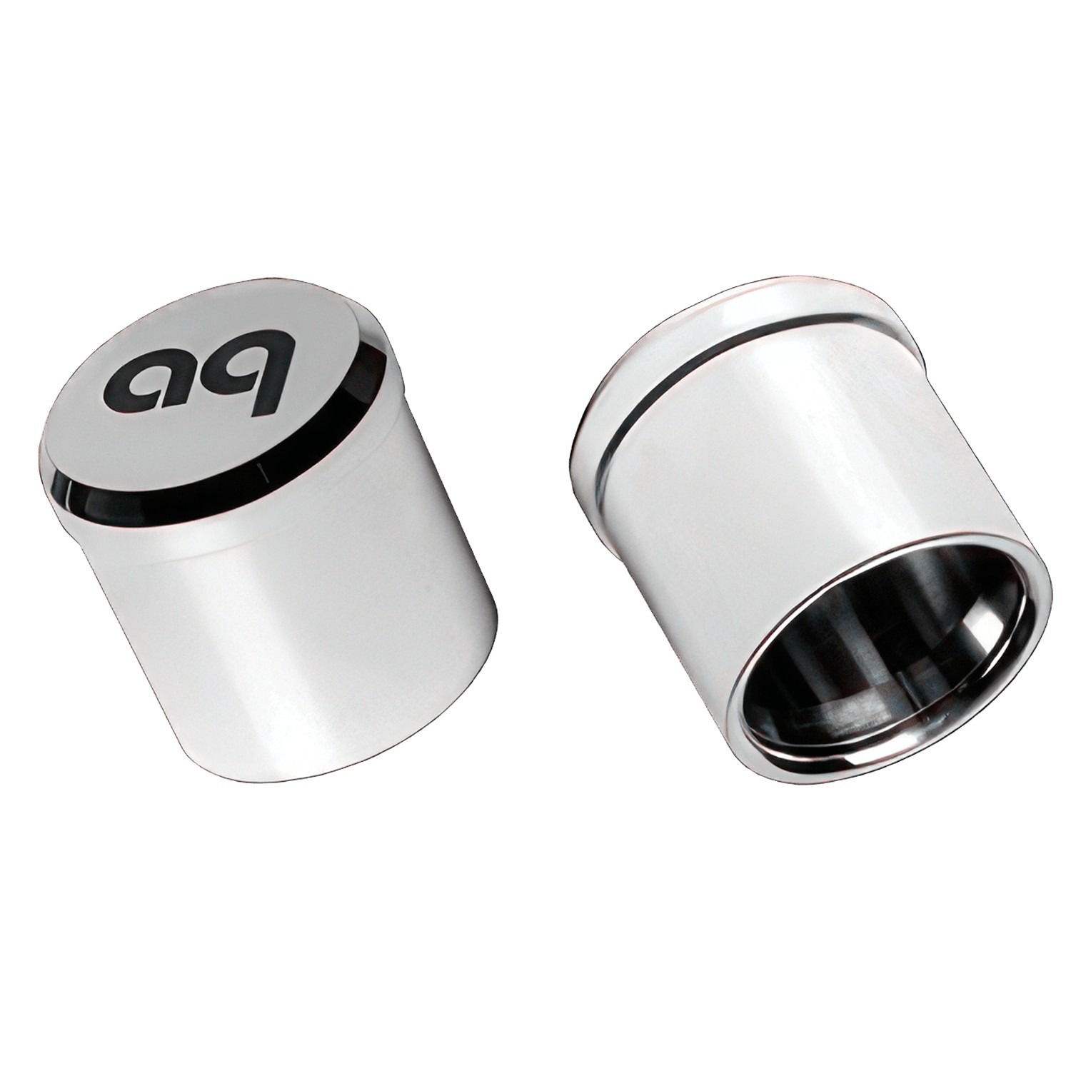 AudioQuest XLR Input Noise-Stopper