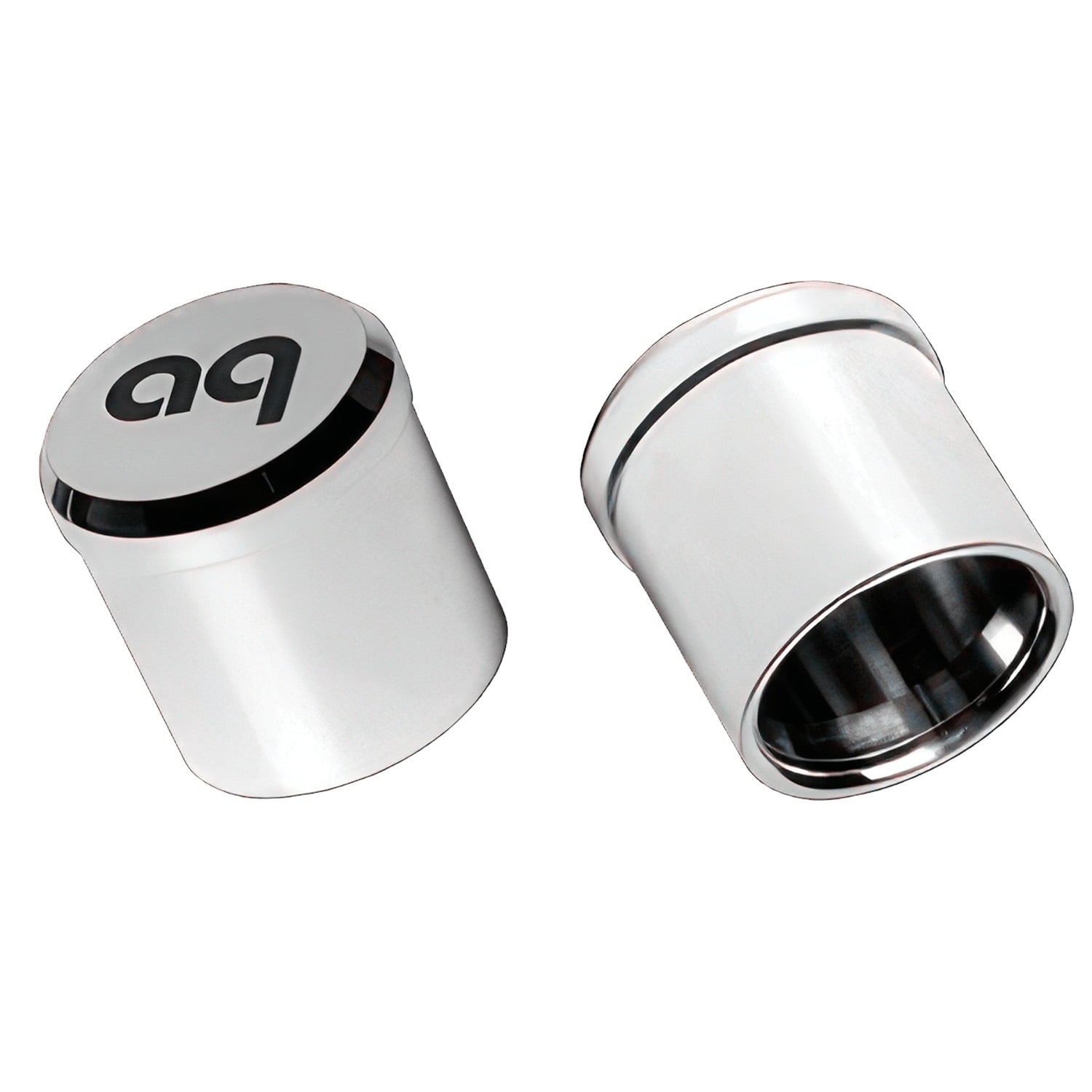 AudioQuest XLR Output Noise-Stopper