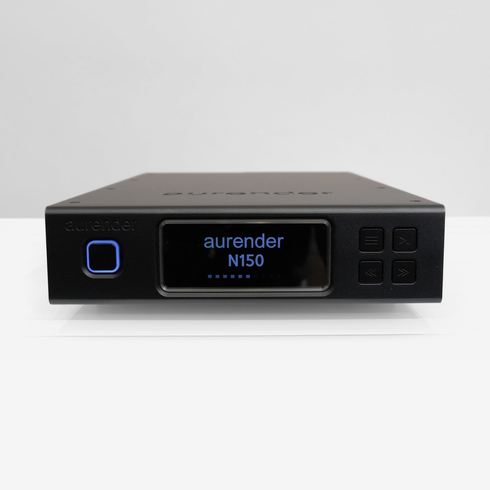 Aurender N150