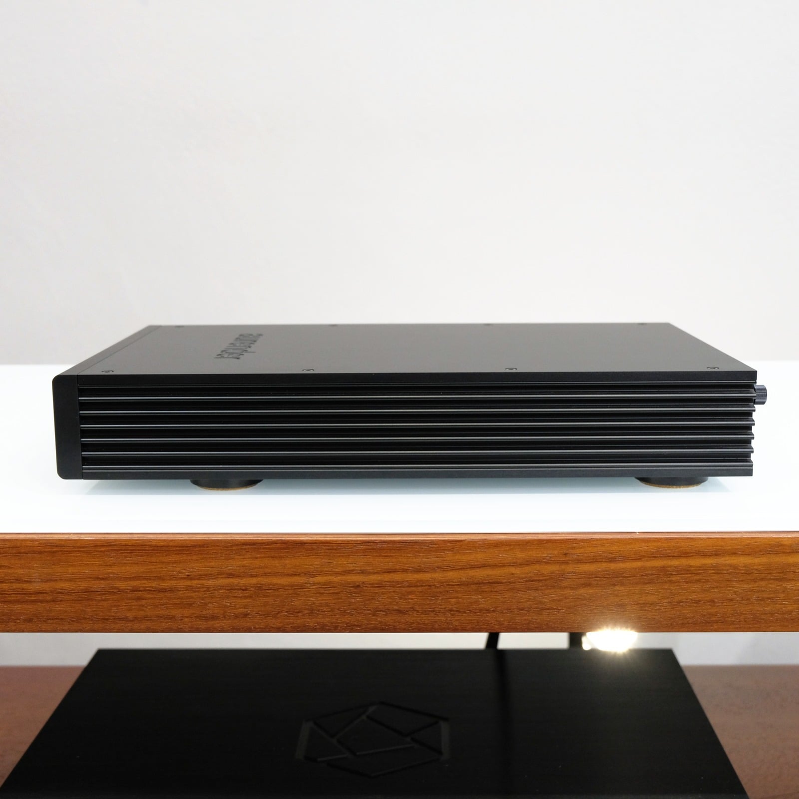 Aurender N150