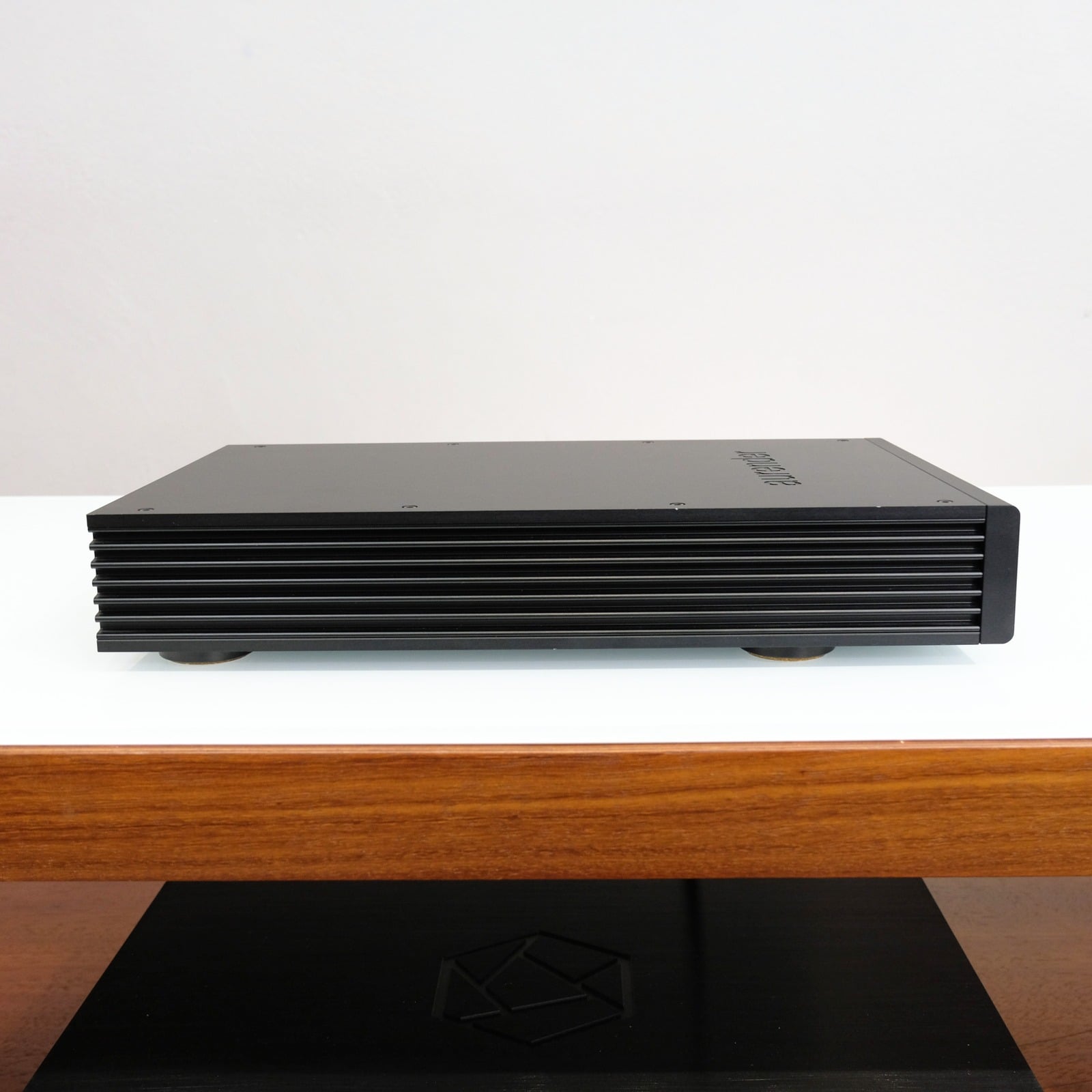 Aurender N150