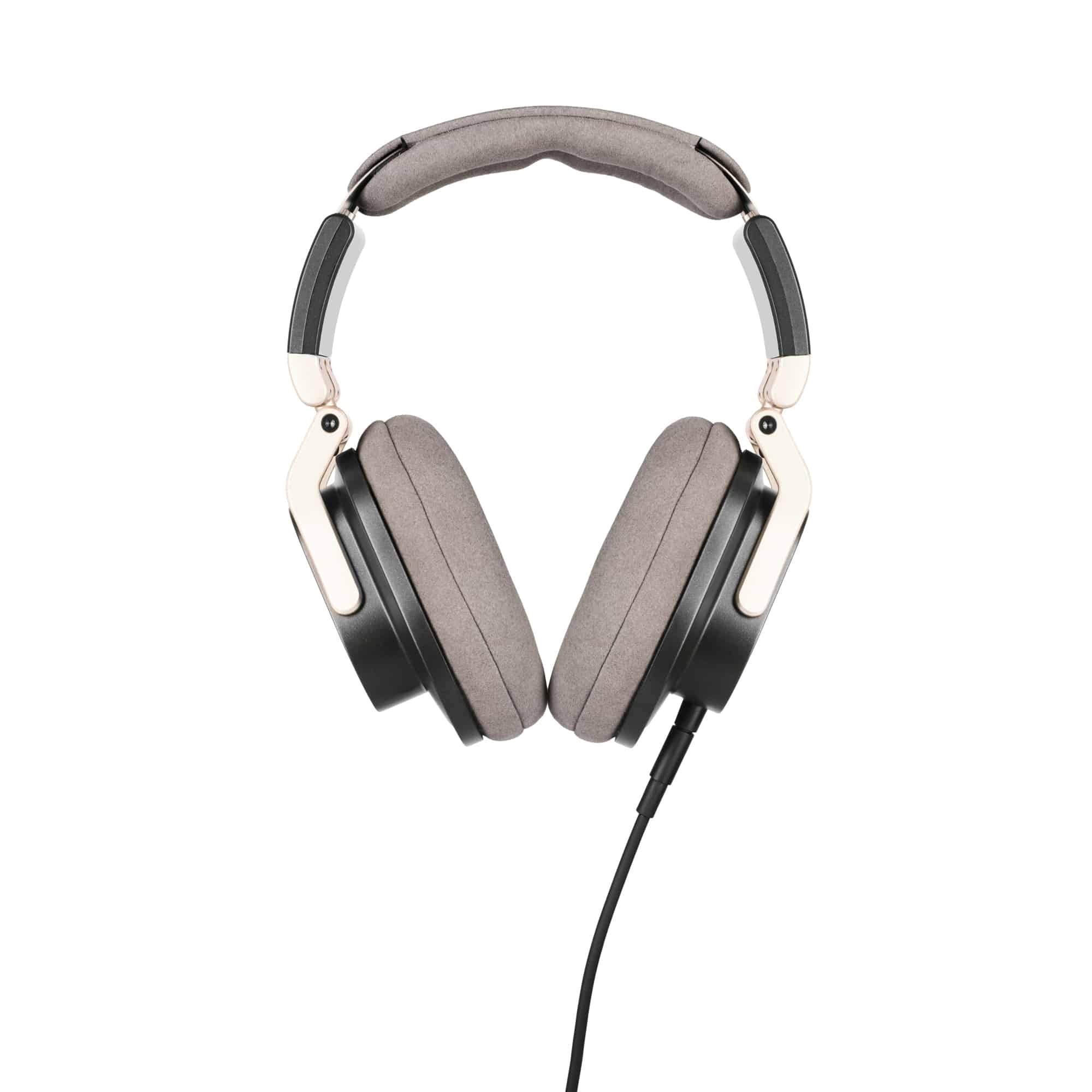 Austrian Audio The Arranger