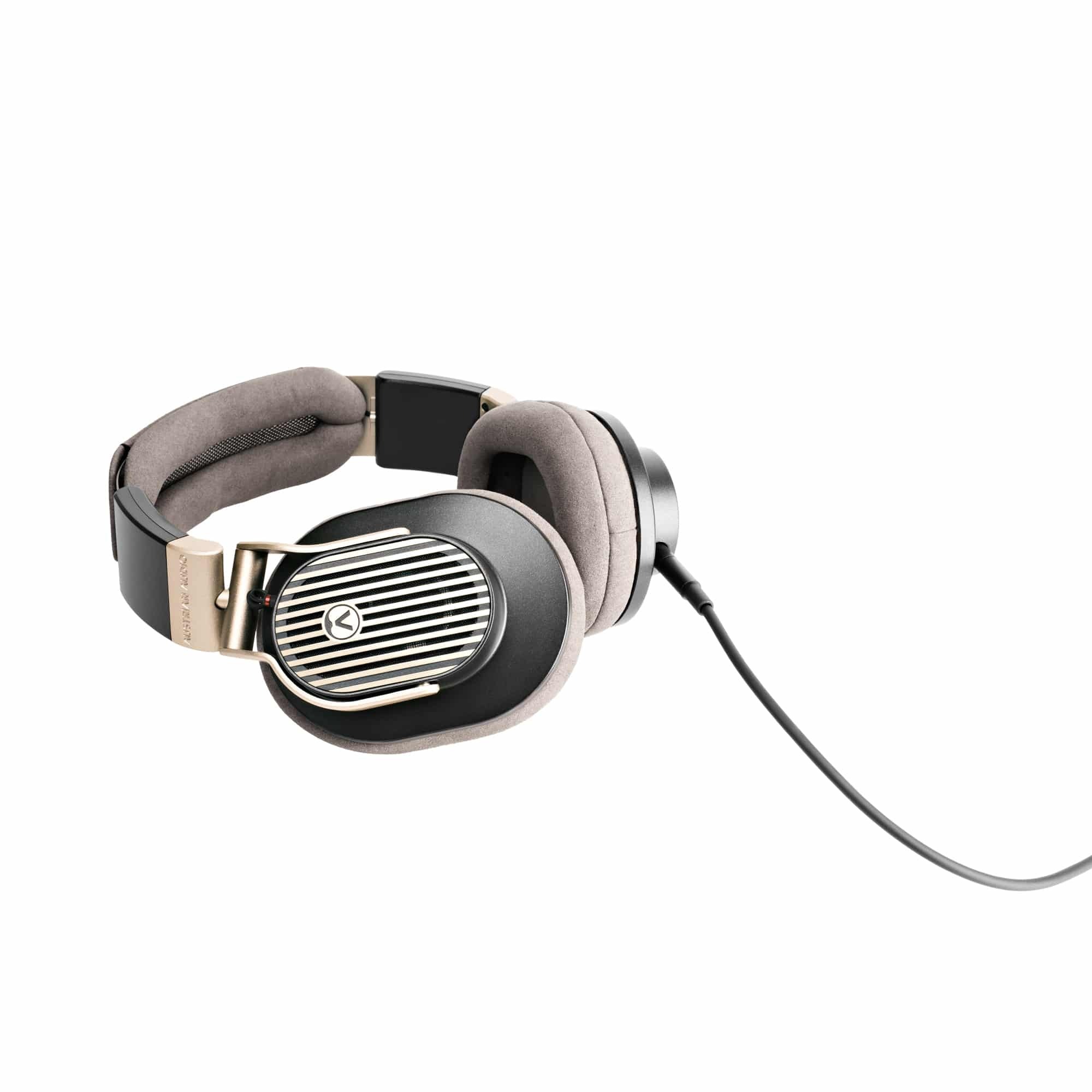 Austrian Audio The Arranger