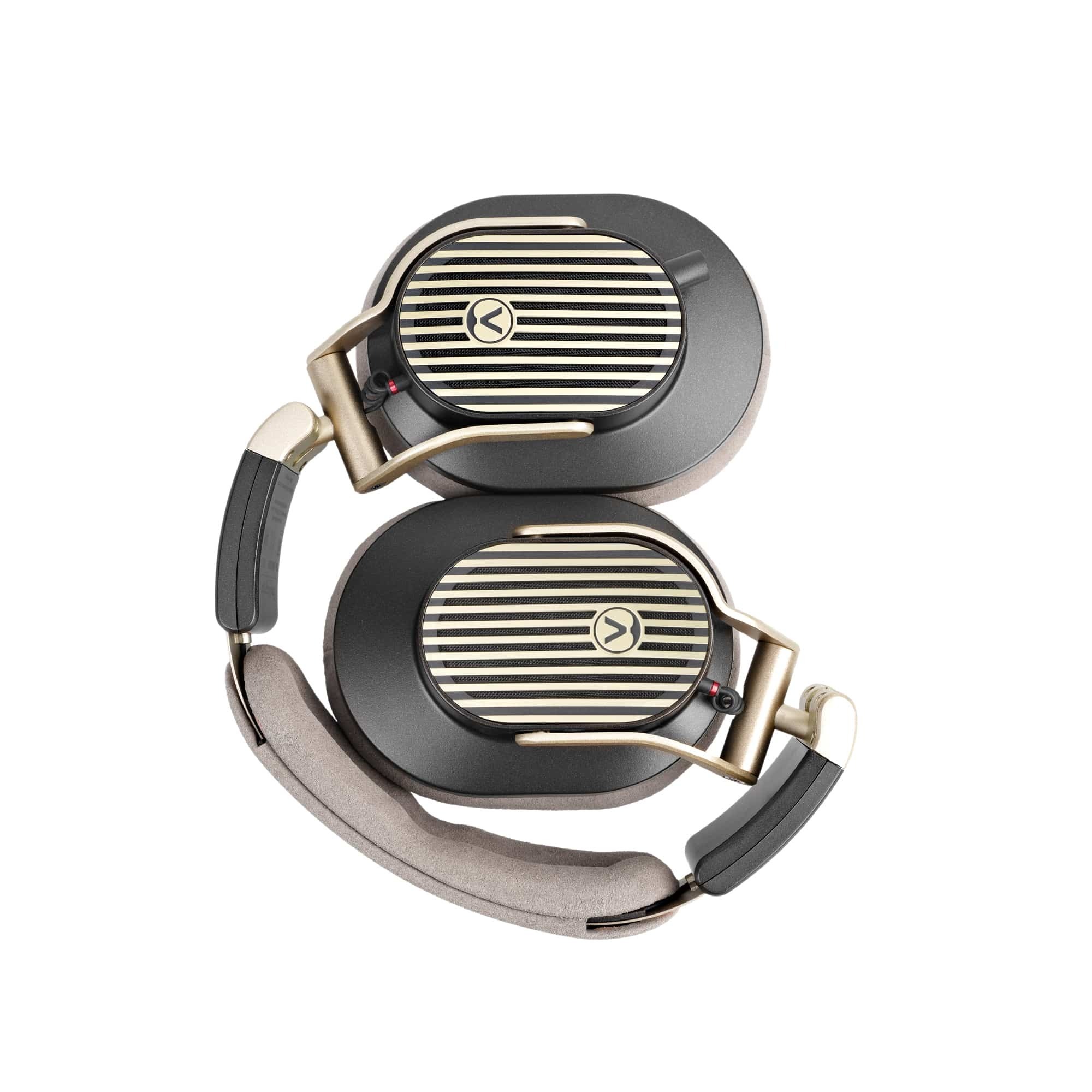Austrian Audio The Arranger