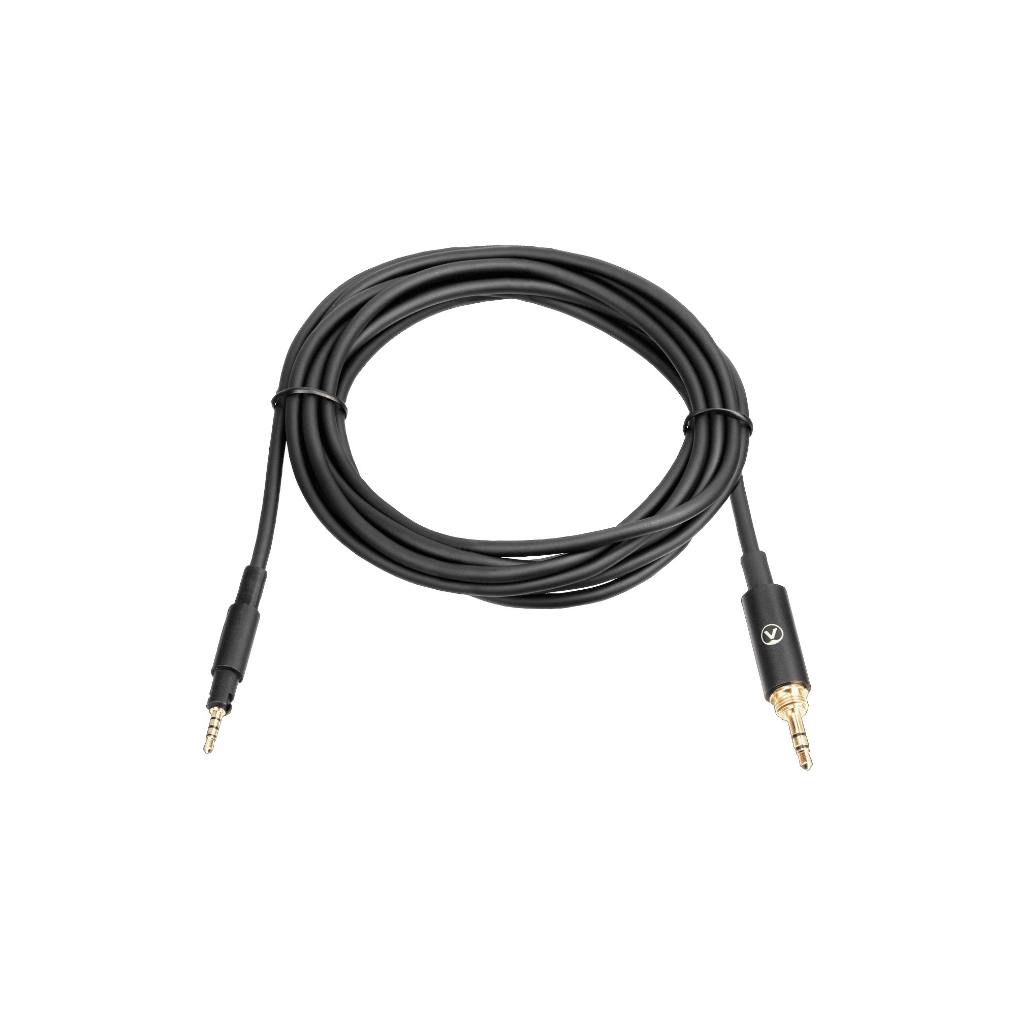 Austrian Audio The Arranger