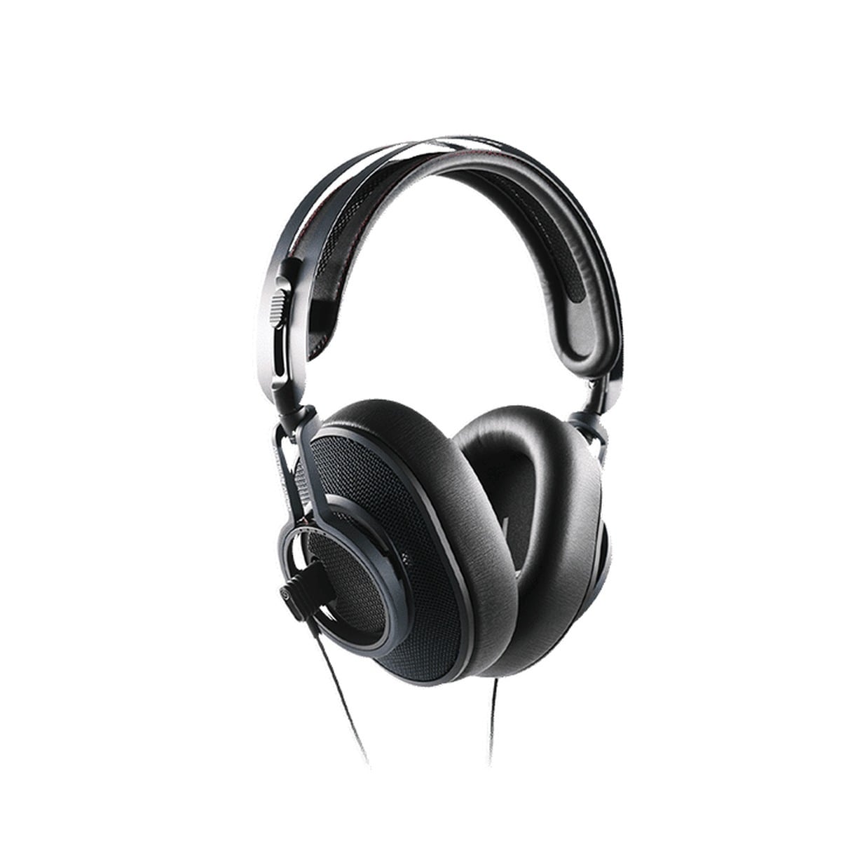 Austrian Audio The Composer