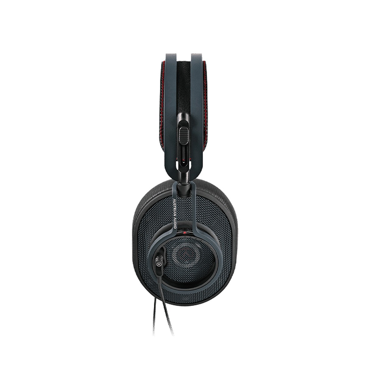 Austrian Audio The Composer