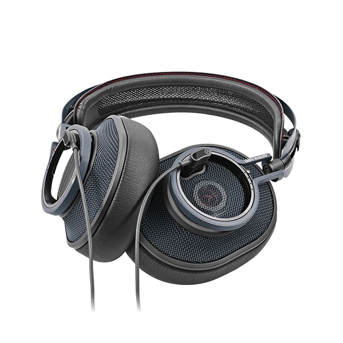 Austrian Audio The Composer