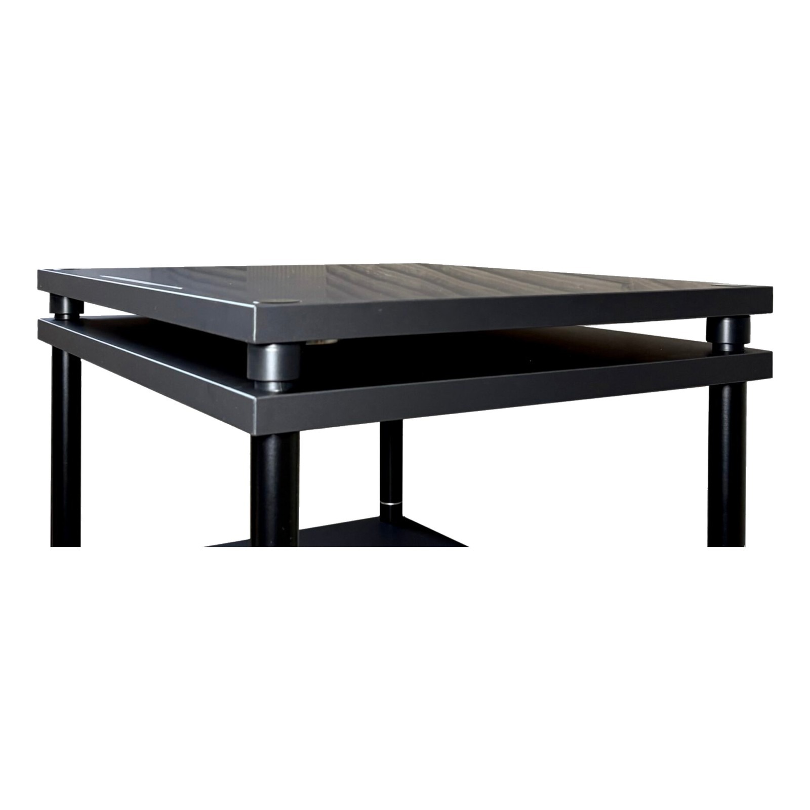 Bassocontinuo Essenza Genesis Proton Vinyl Shelf