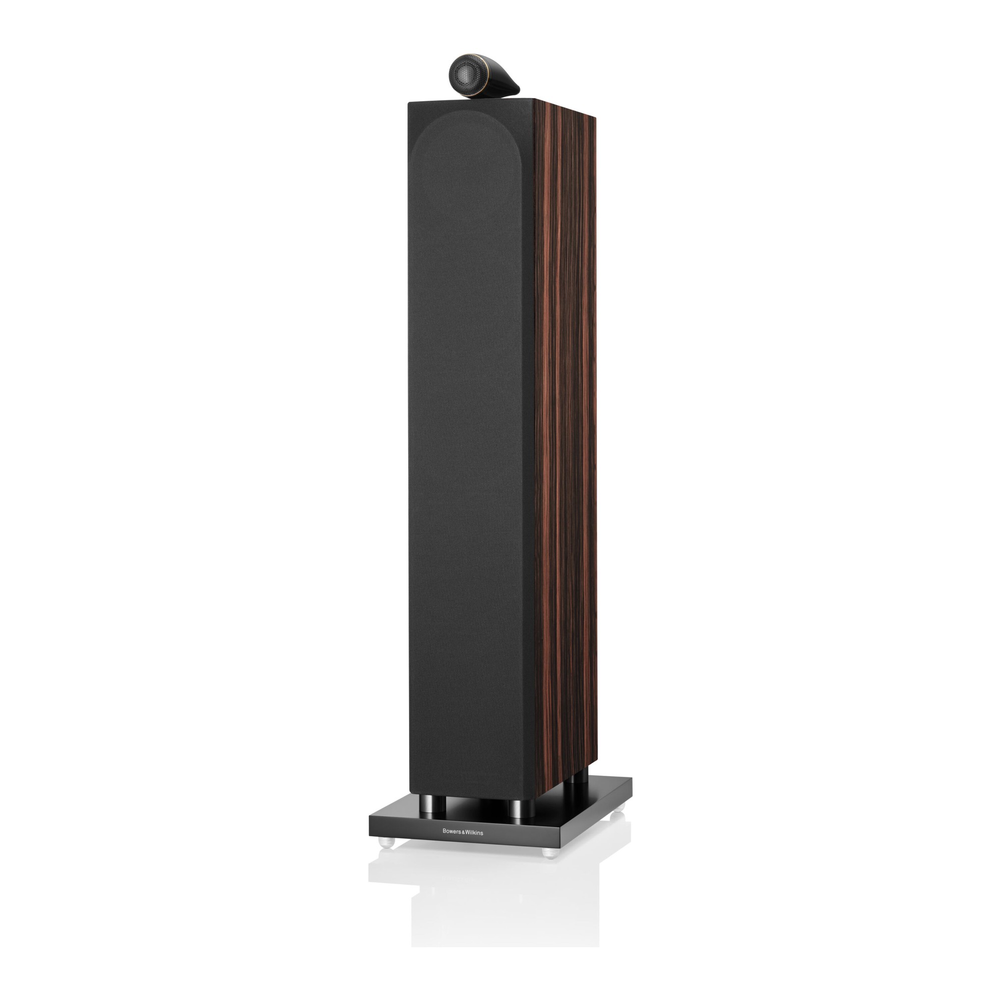 B&W 702 S3 Signature