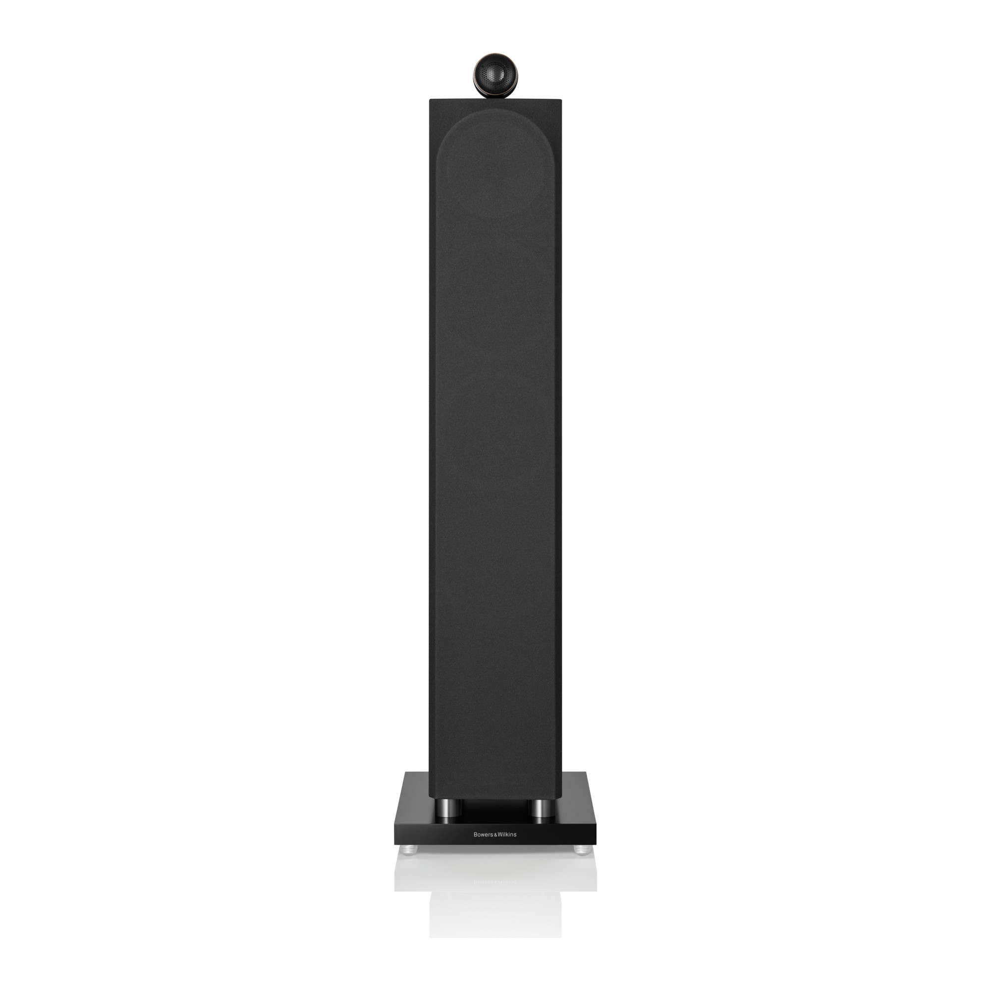 B&W 702 S3 Signature